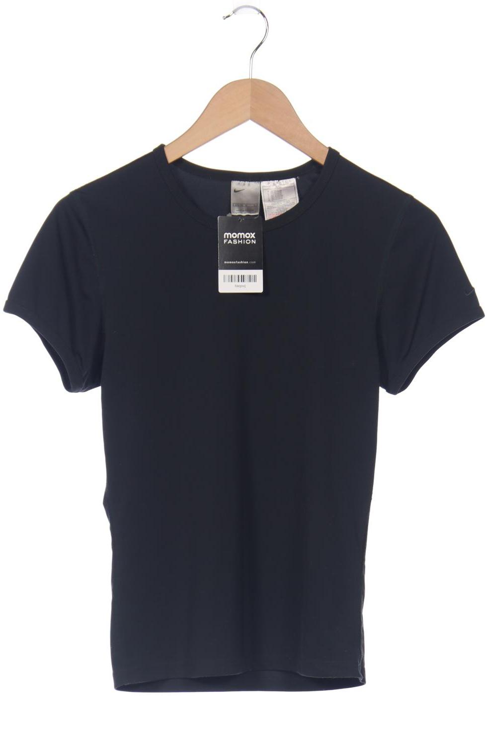 

Nike Damen T-Shirt, grün