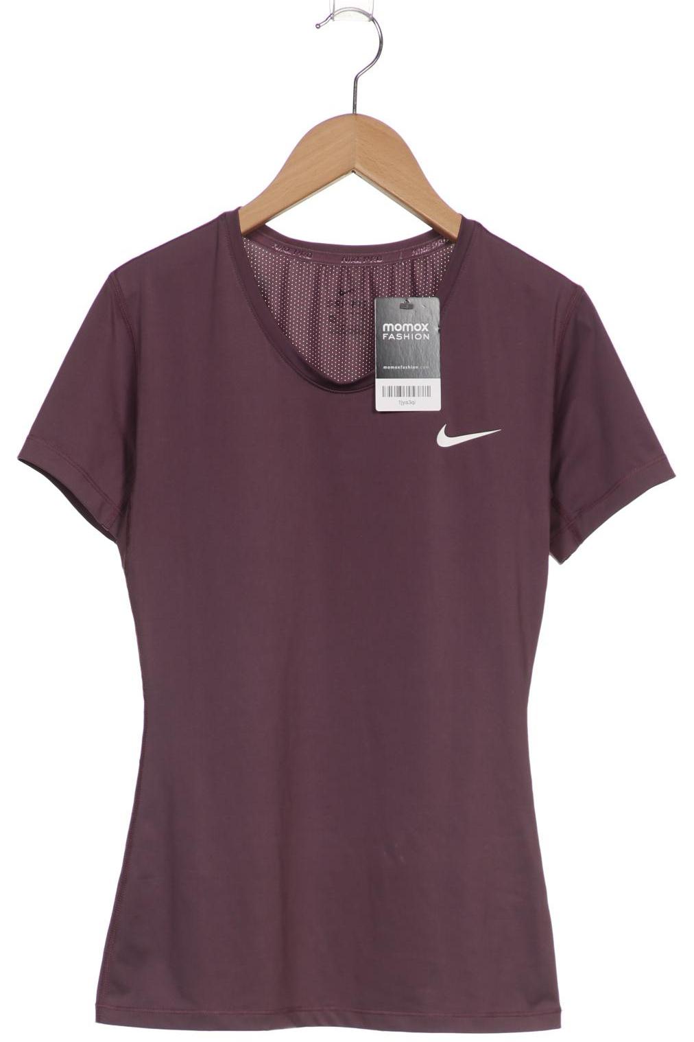 

Nike Damen T-Shirt, flieder