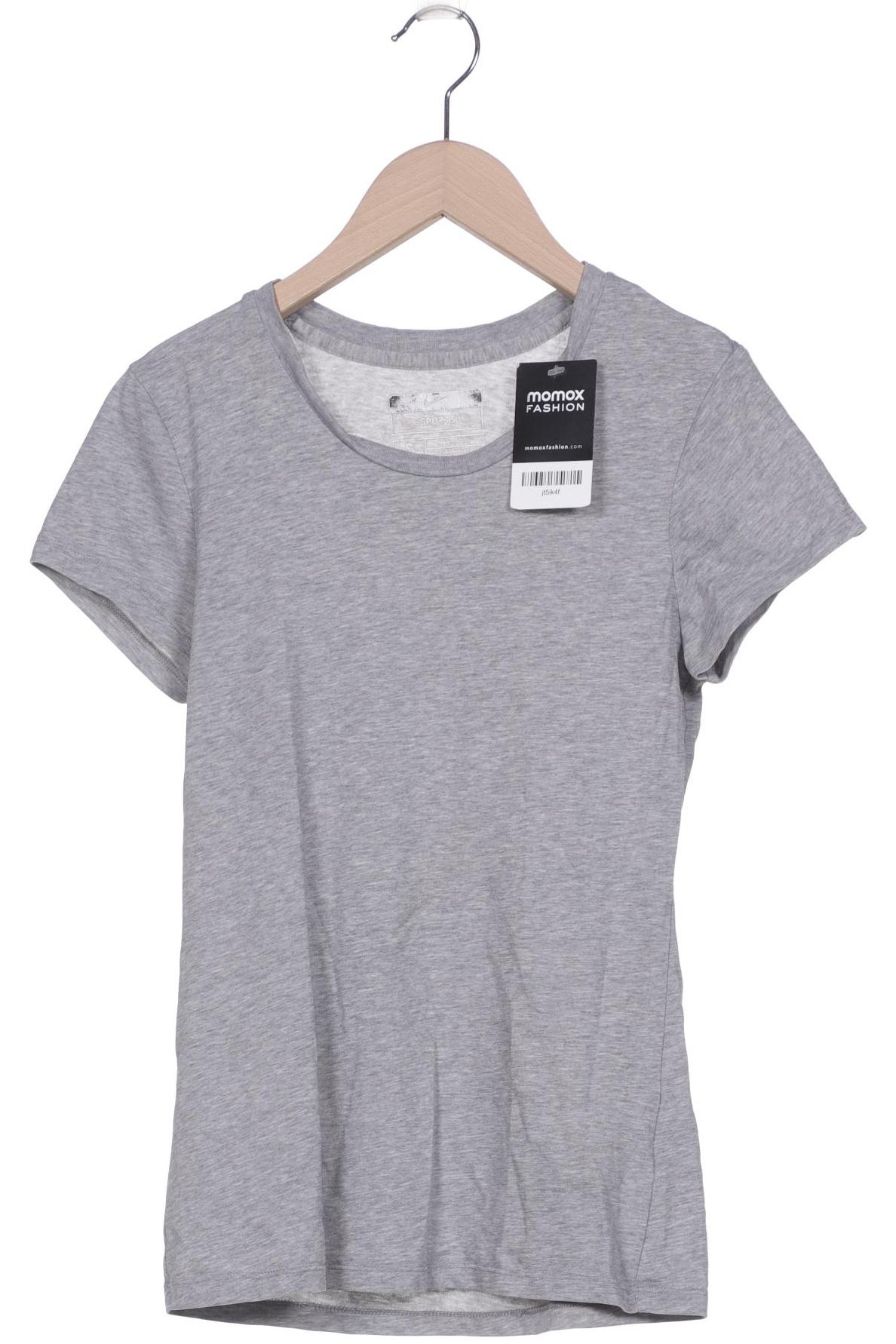 

Nike Damen T-Shirt, grau