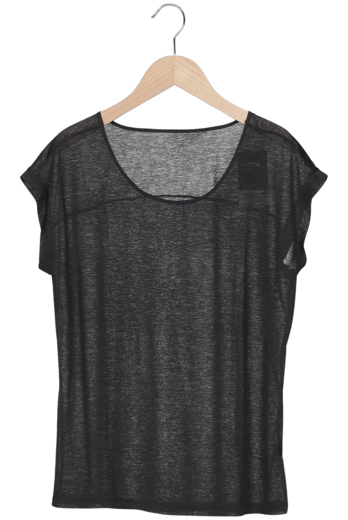 

Nike Damen T-Shirt, grau, Gr. 42