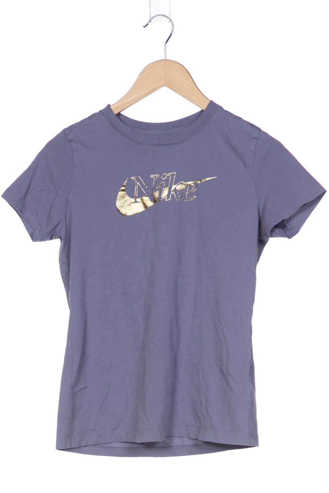 

Nike Damen T-Shirt, flieder