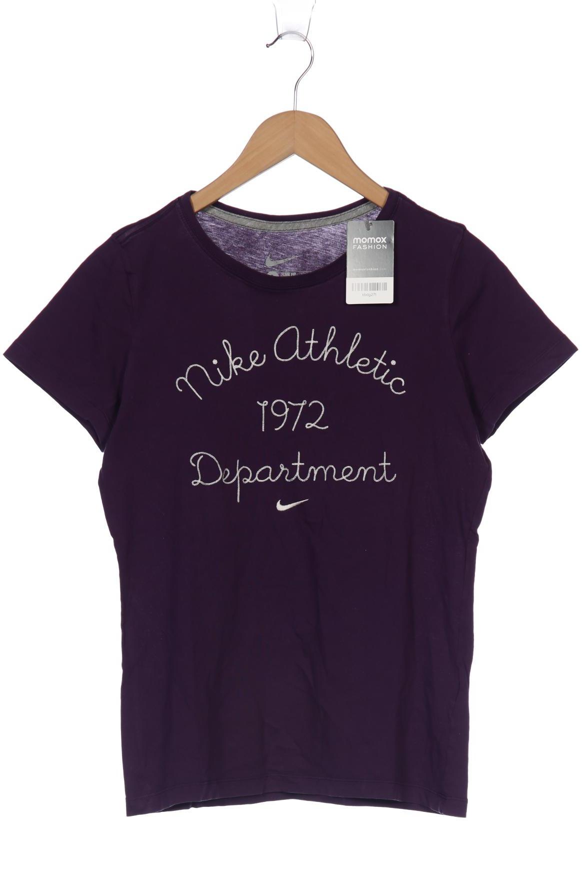 

Nike Damen T-Shirt, flieder