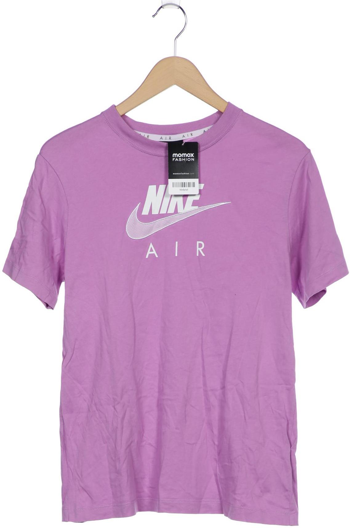 

Nike Damen T-Shirt, flieder