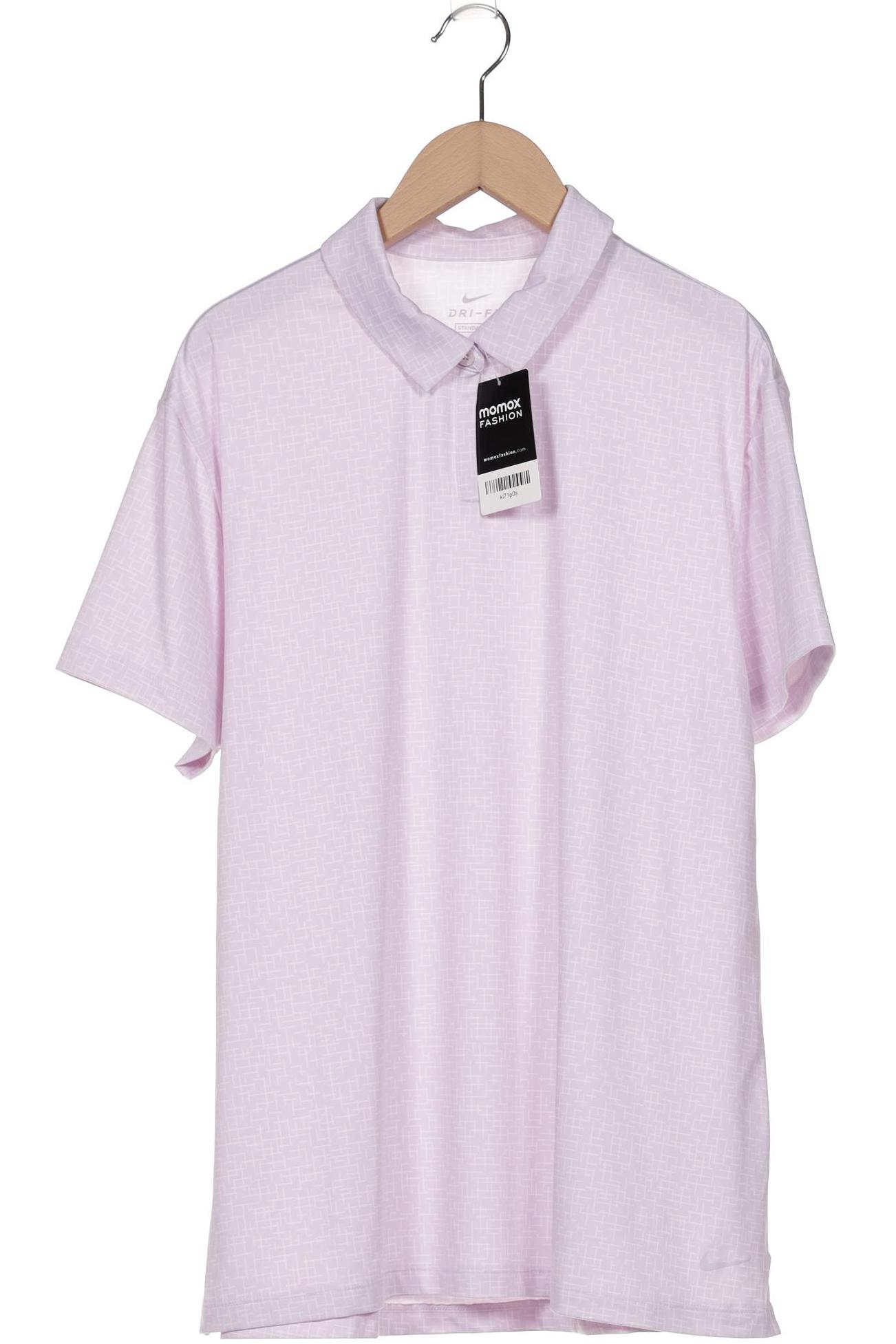 

Nike Damen T-Shirt, flieder