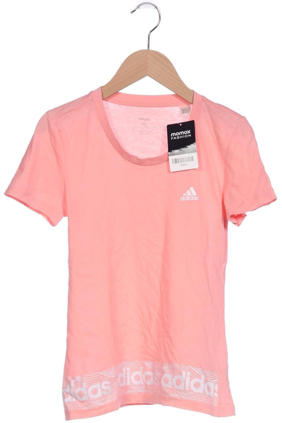 

Nike Damen T-Shirt, gelb, Gr. 36