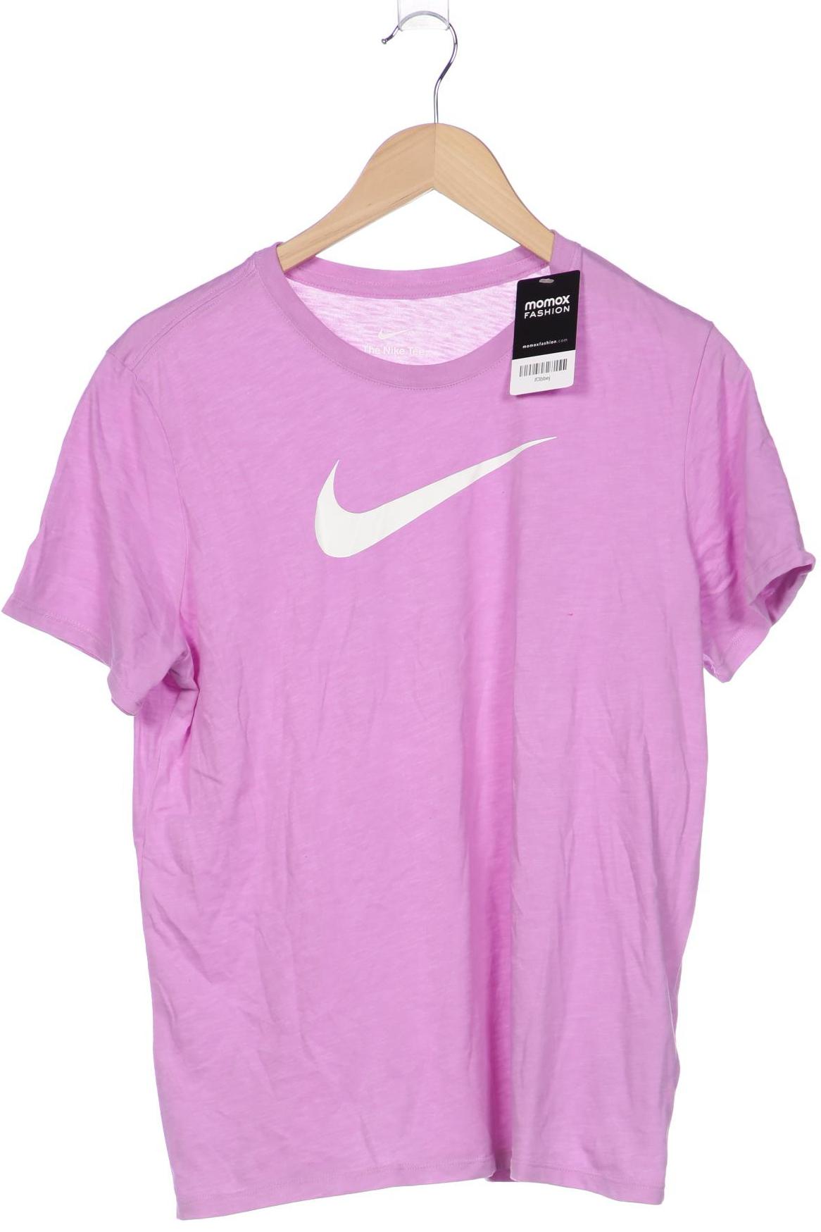 

Nike Damen T-Shirt, flieder