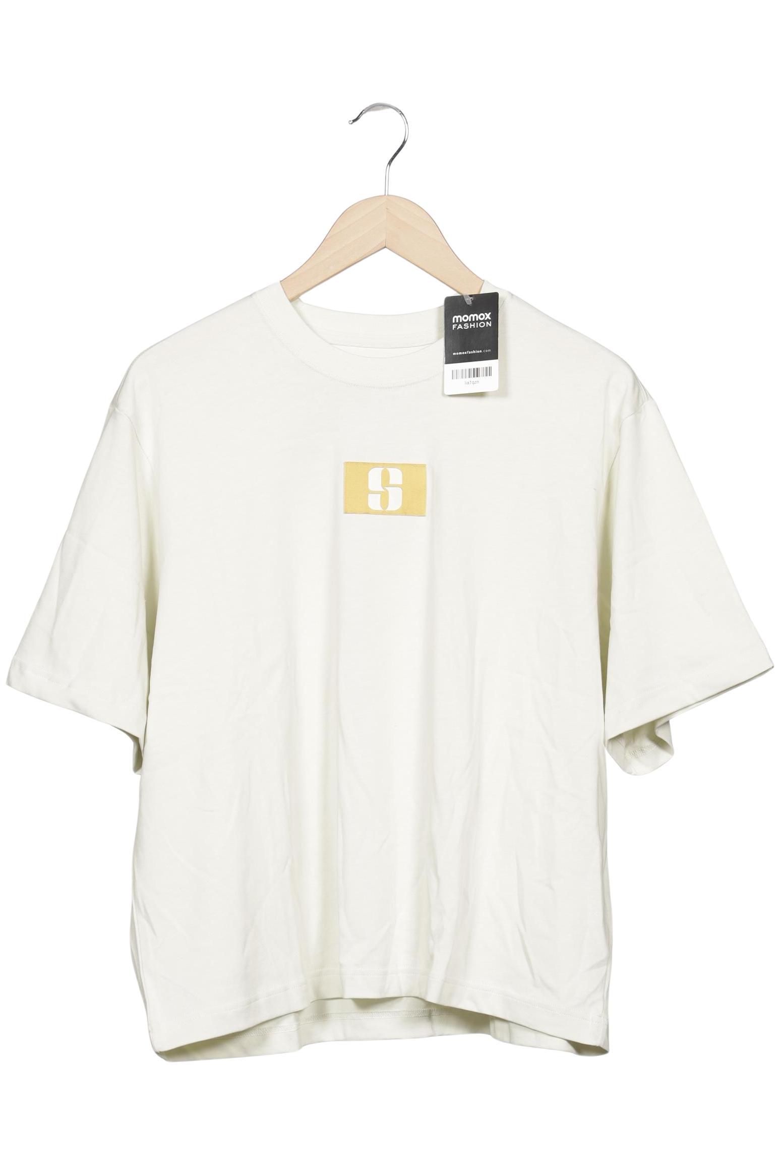 

Nike Damen T-Shirt, mehrfarbig, Gr. 42