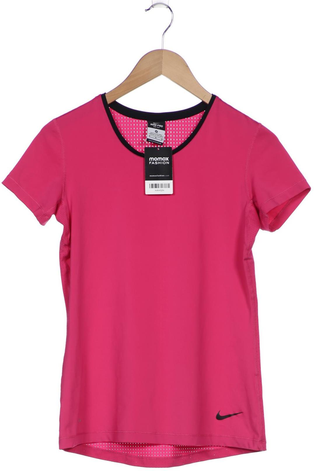 

Nike Damen T-Shirt, pink