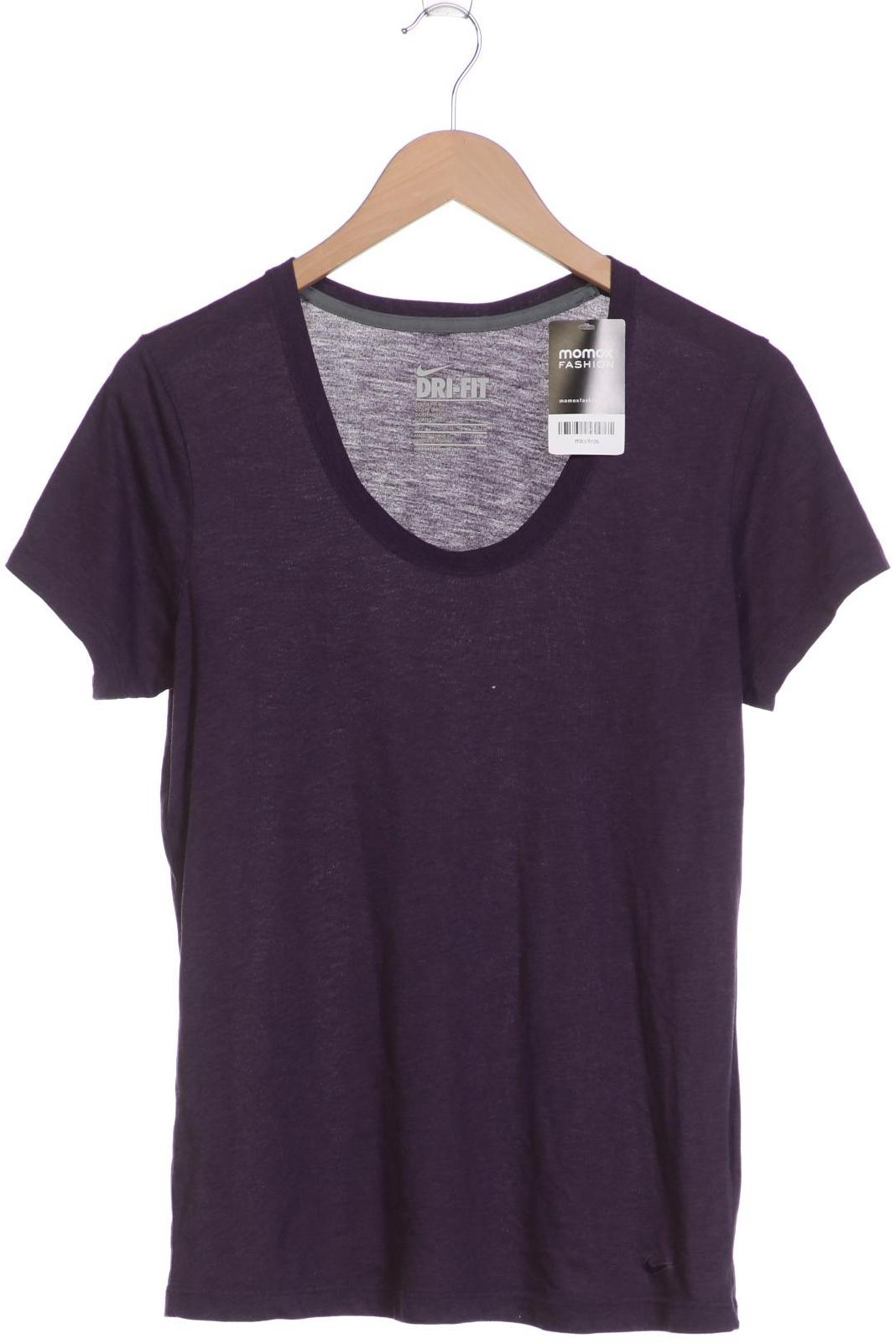 

Nike Damen T-Shirt, flieder