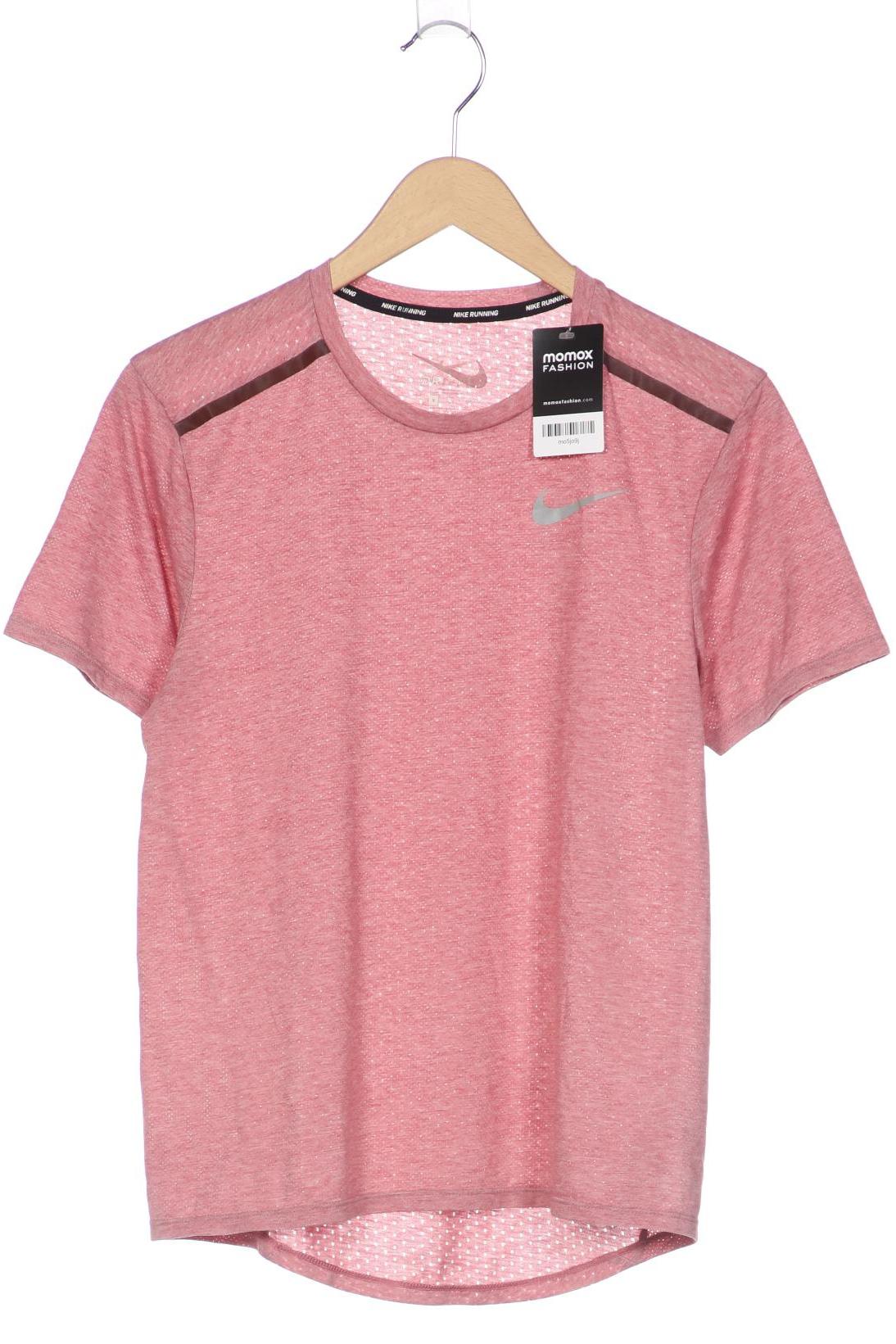 

Nike Damen T-Shirt, pink