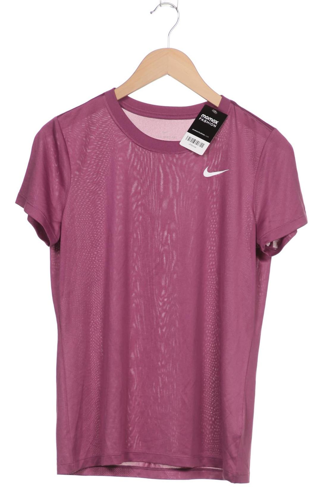 

Nike Damen T-Shirt, pink