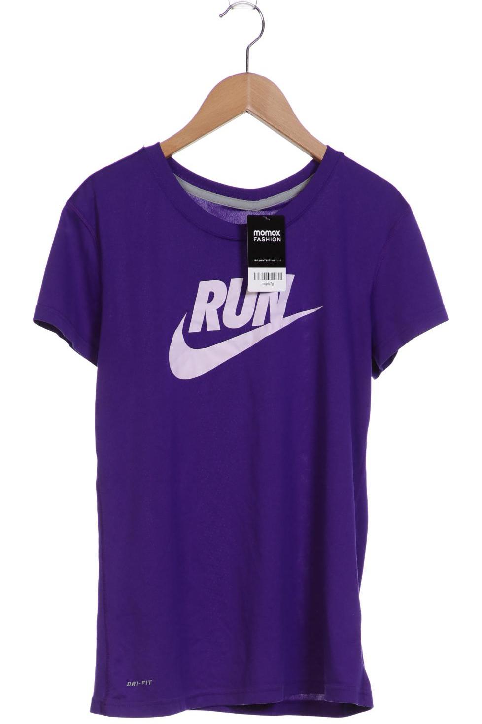 

Nike Damen T-Shirt, flieder