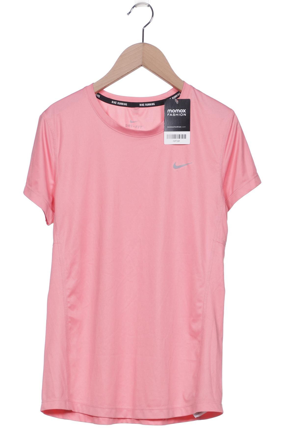

Nike Damen T-Shirt, pink