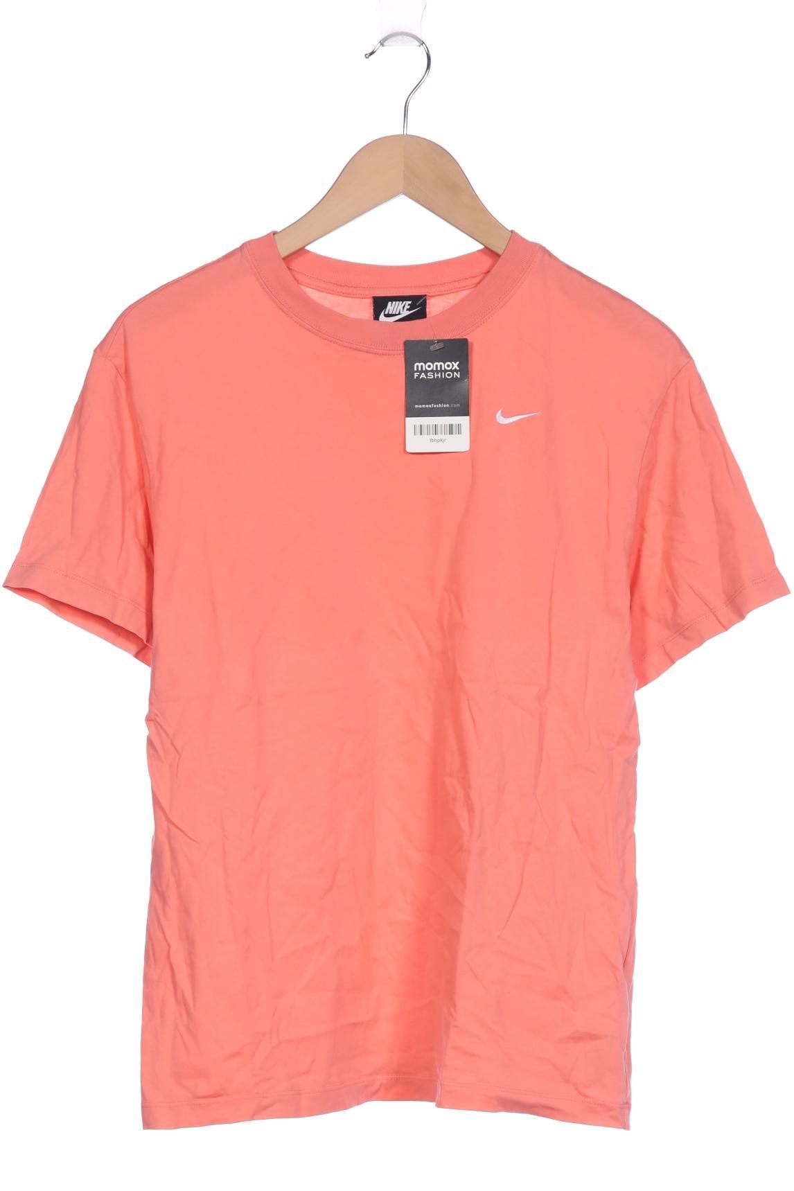 

Nike Damen T-Shirt, pink, Gr. 36