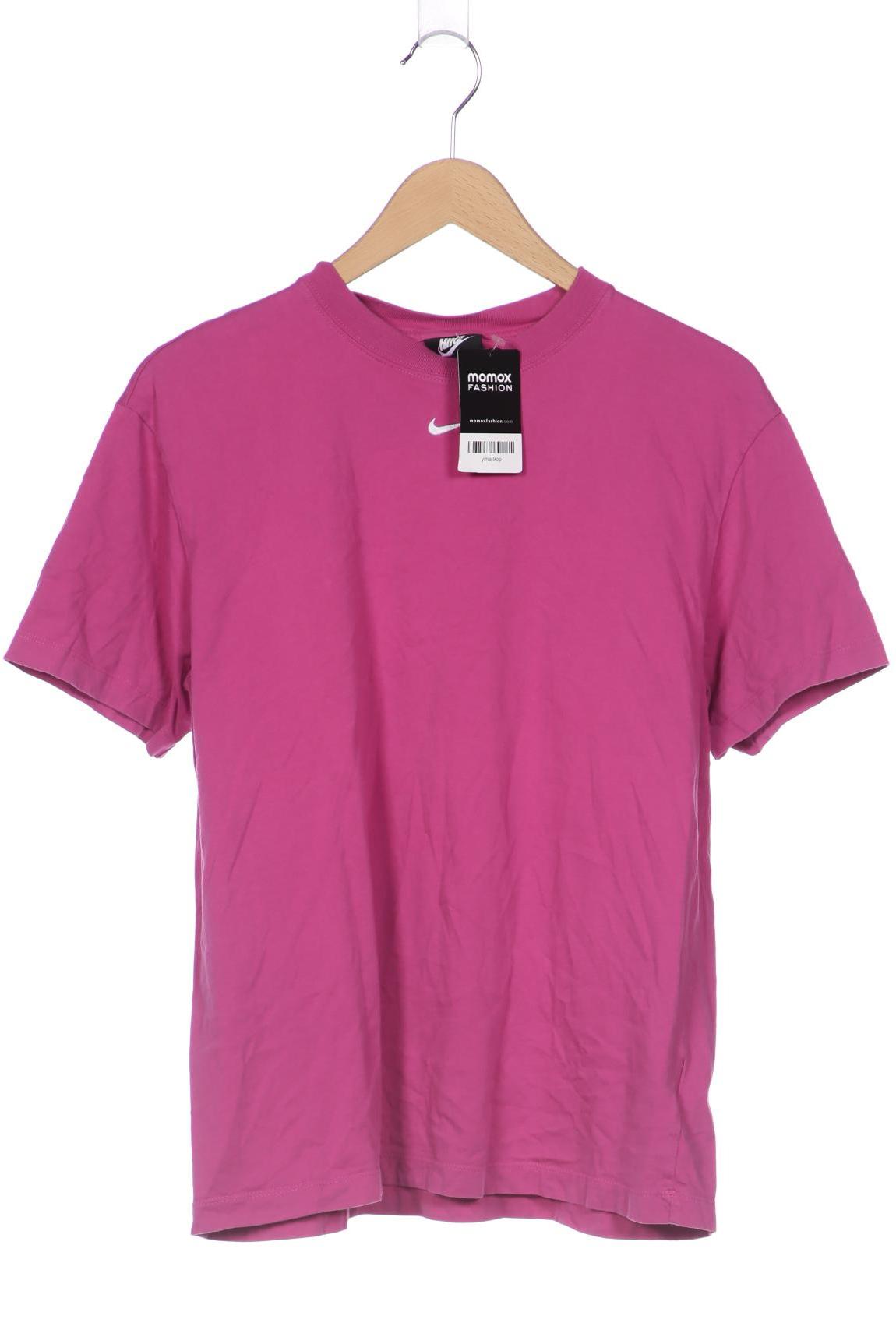 

Nike Damen T-Shirt, pink