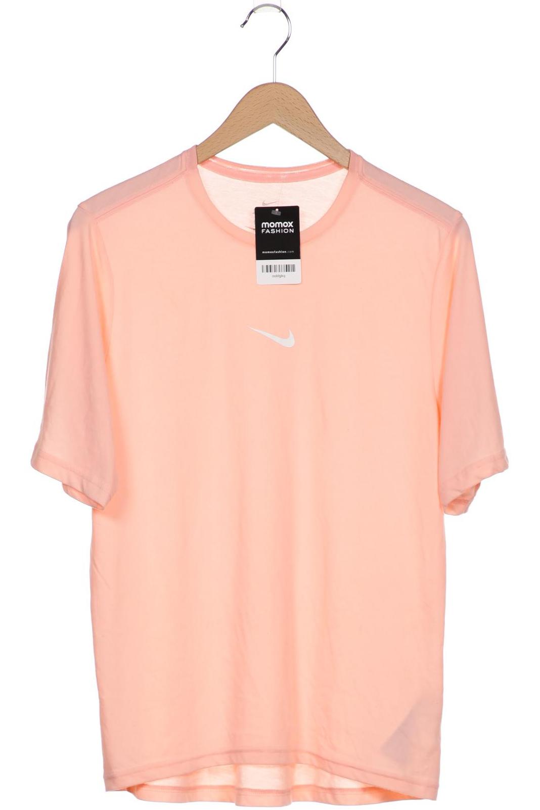 

Nike Damen T-Shirt, pink