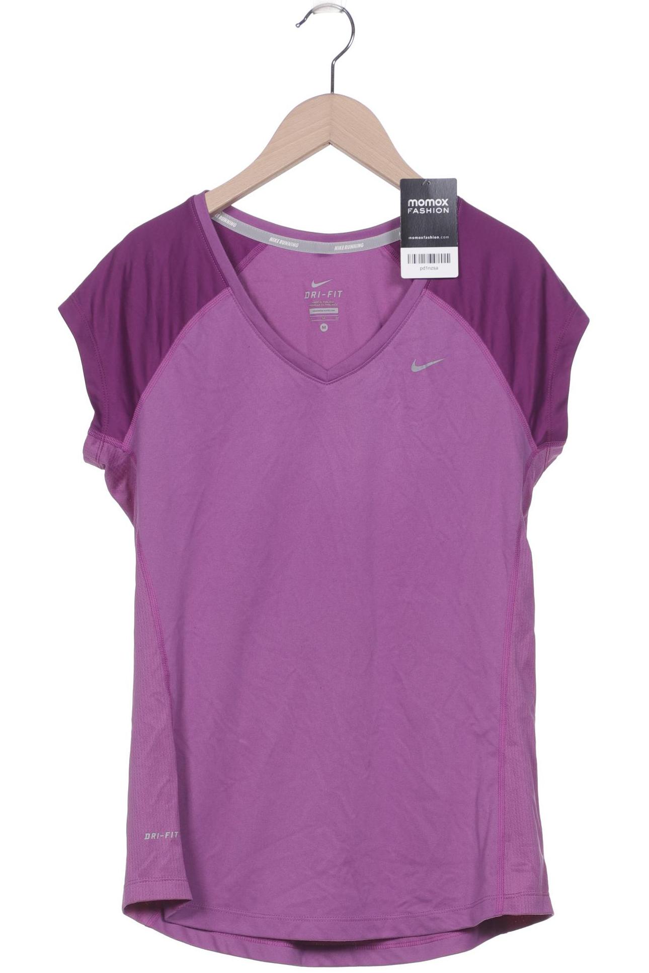 

Nike Damen T-Shirt, flieder