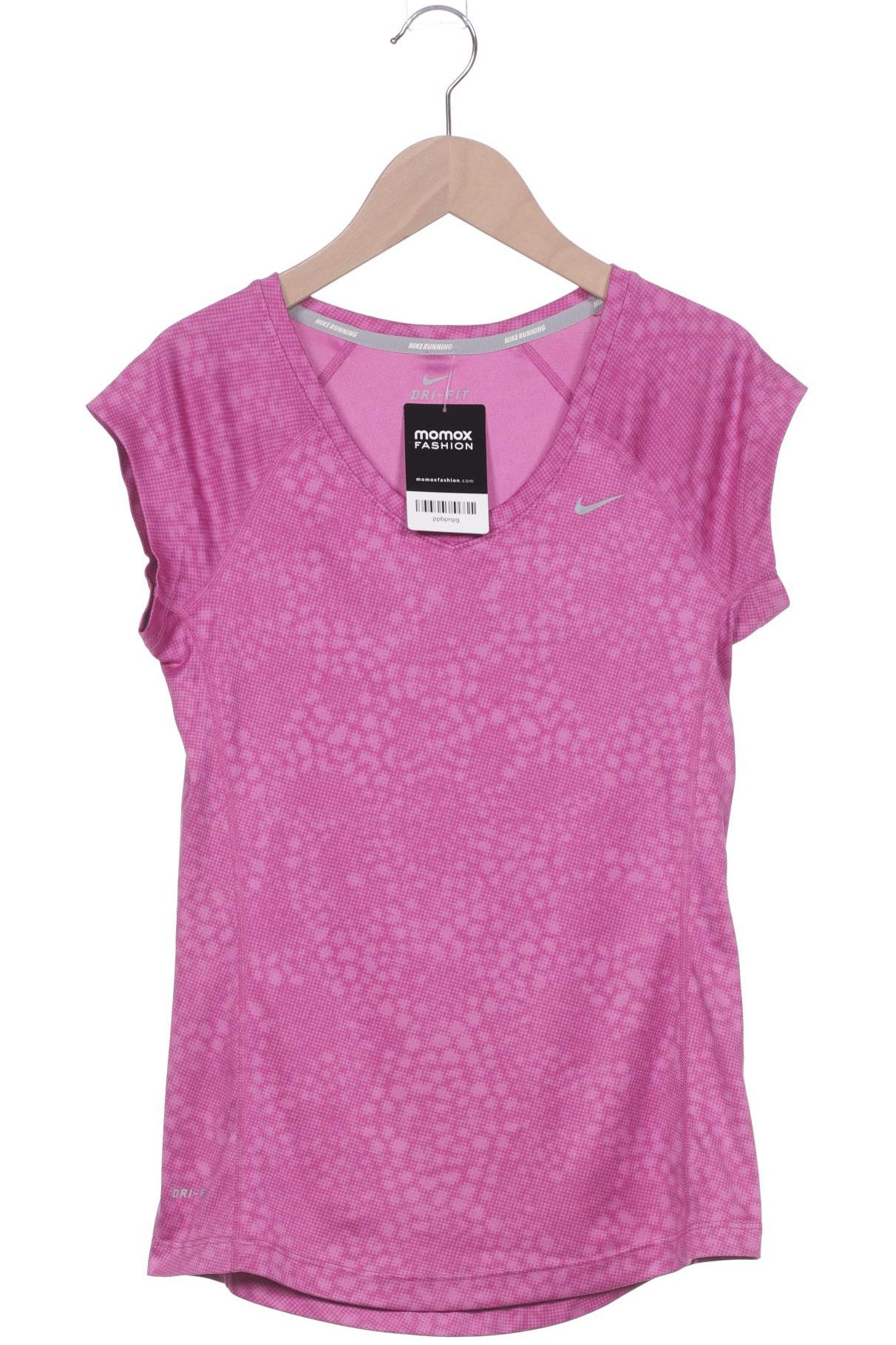 

Nike Damen T-Shirt, flieder