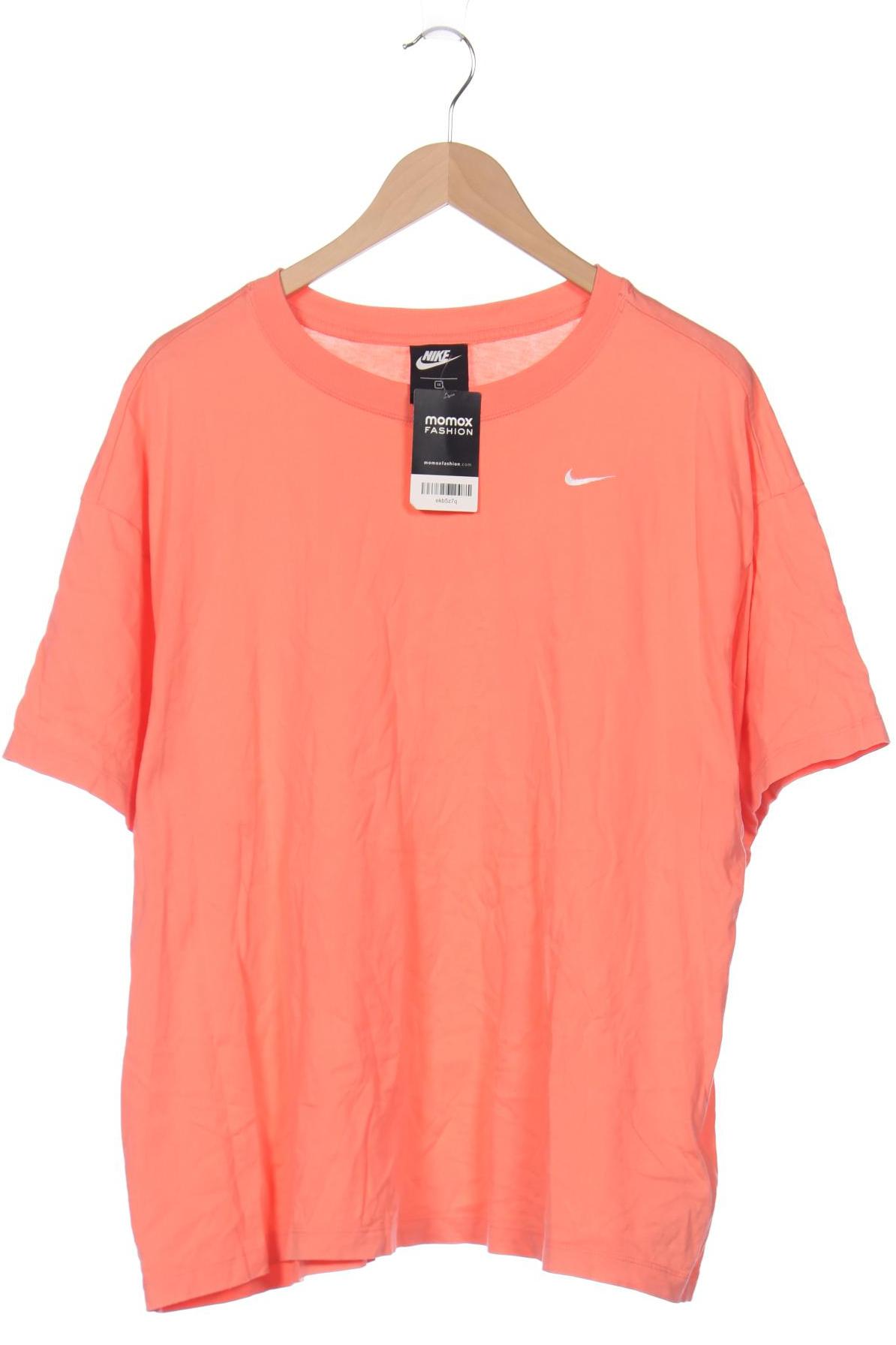 

Nike Damen T-Shirt, pink