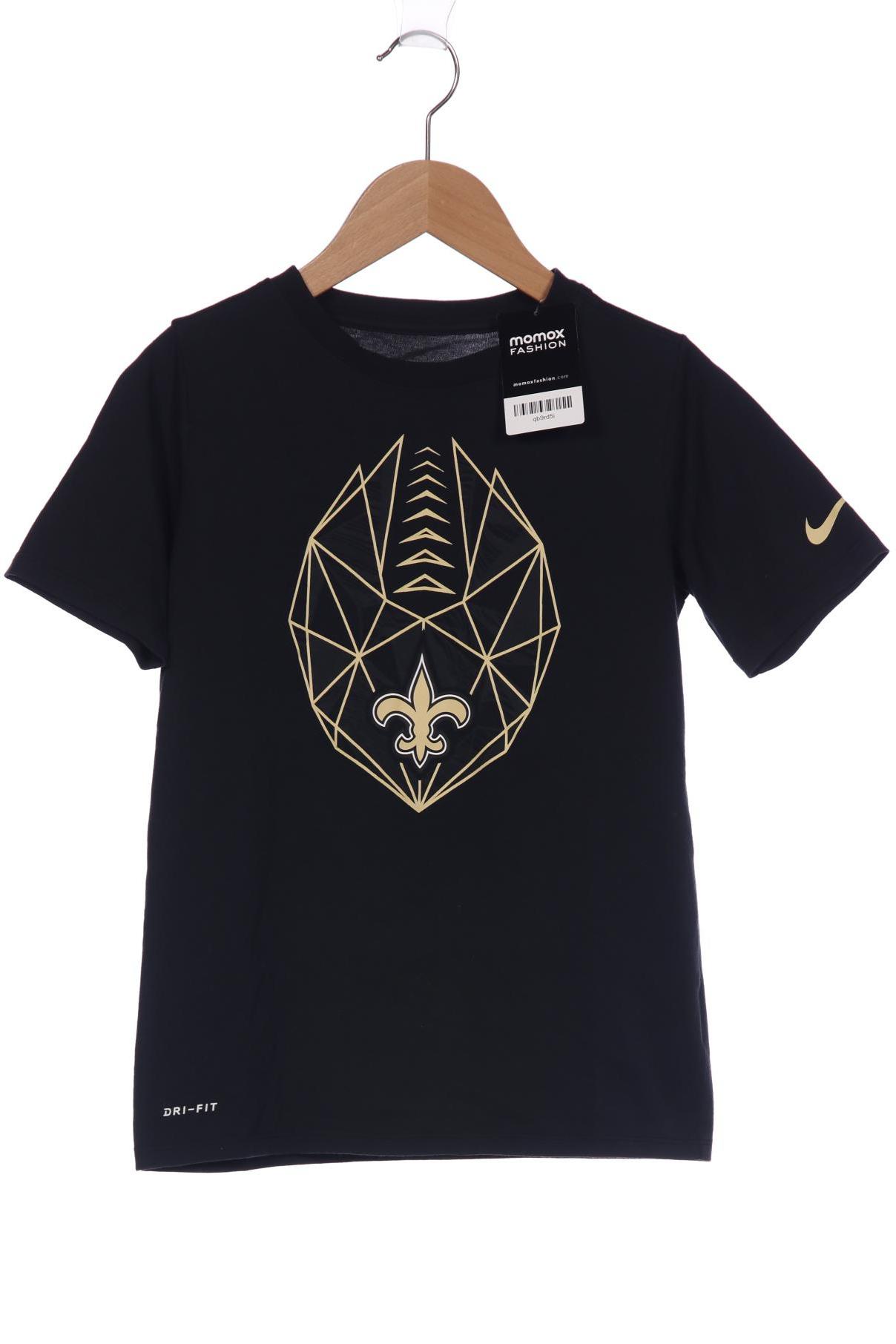 

Nike Damen T-Shirt, grau