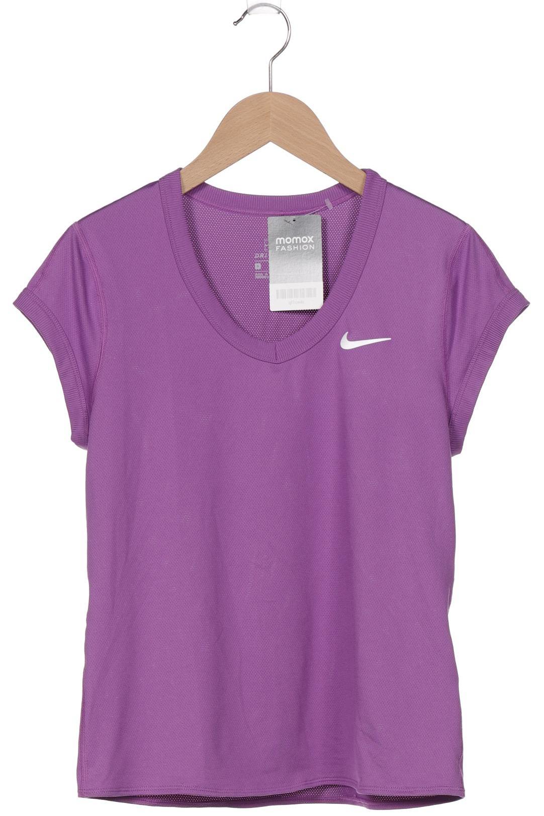 

Nike Damen T-Shirt, flieder