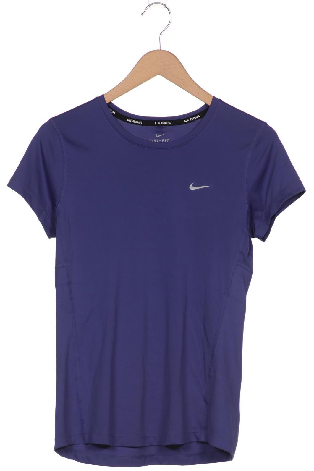 

Nike Damen T-Shirt, flieder