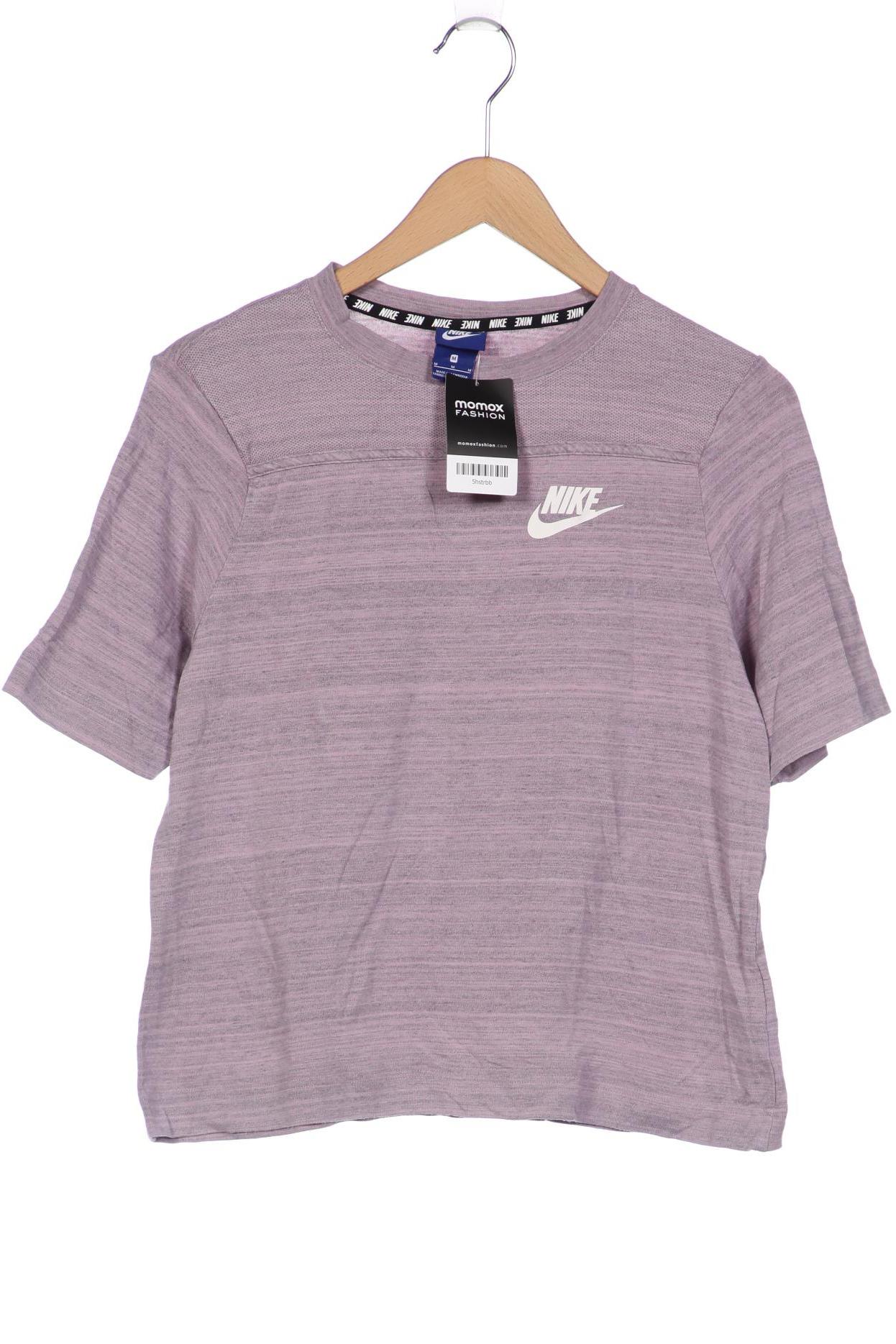 

Nike Damen T-Shirt, flieder