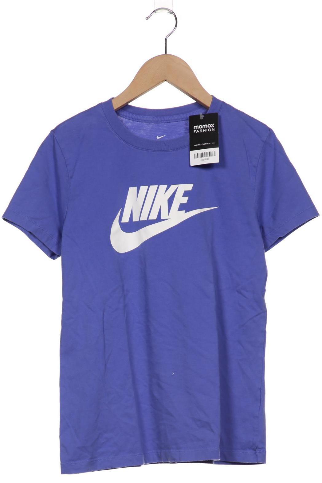 

Nike Damen T-Shirt, flieder