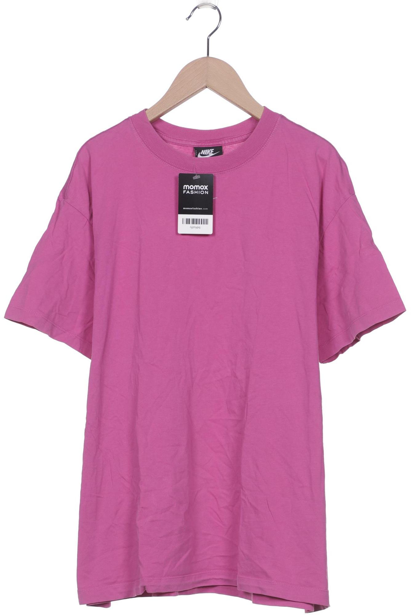 

Nike Damen T-Shirt, pink