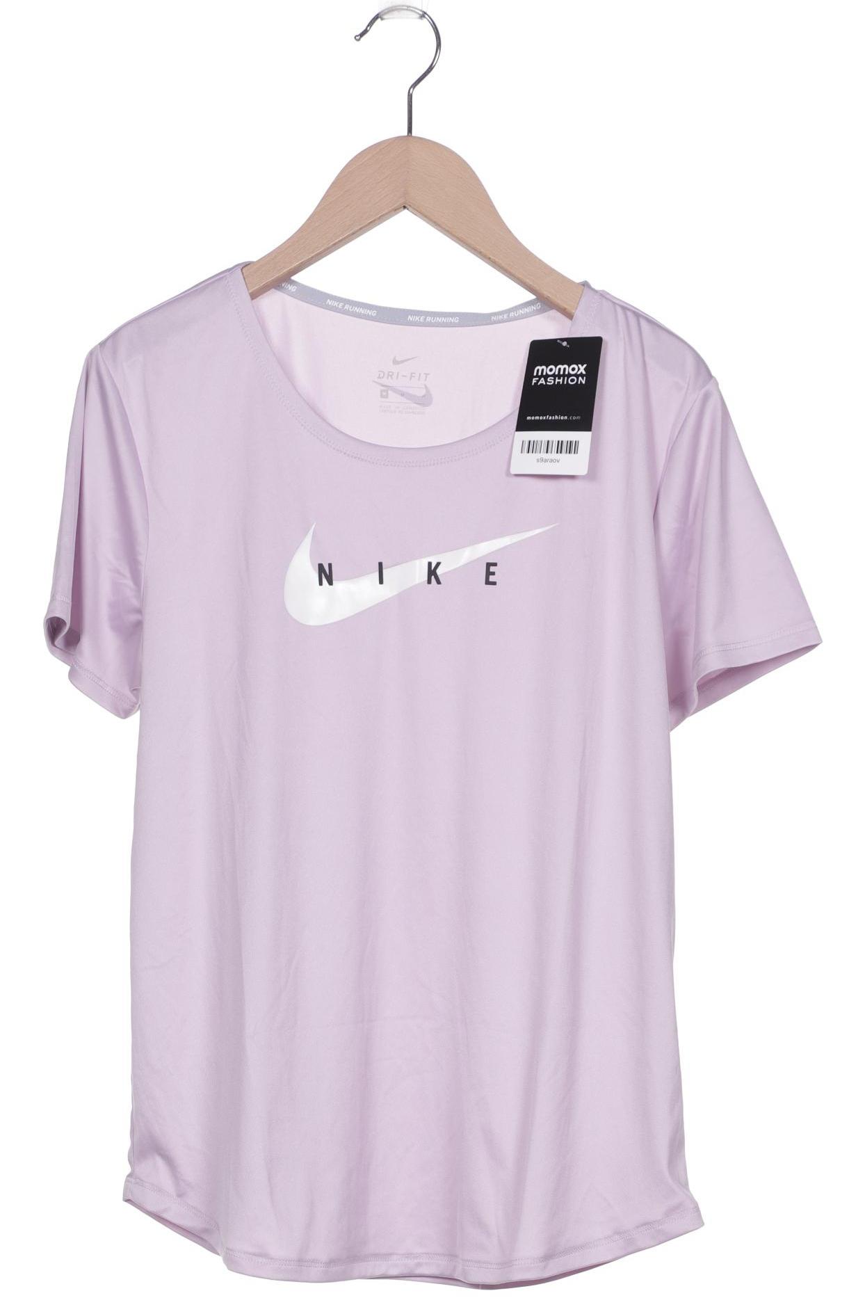 

Nike Damen T-Shirt, flieder