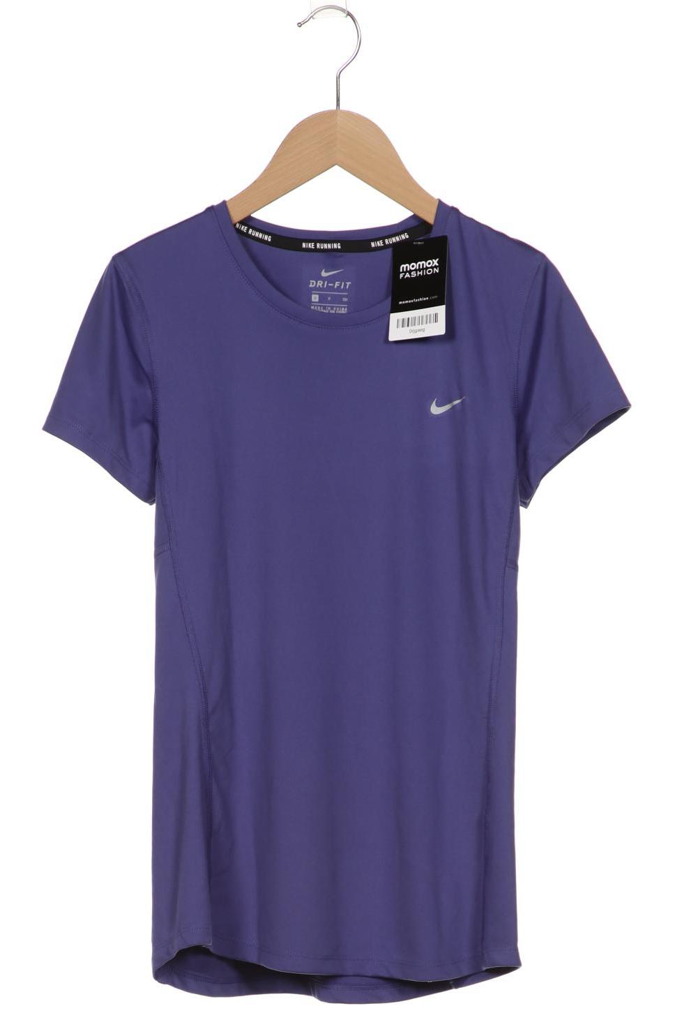 

Nike Damen T-Shirt, flieder