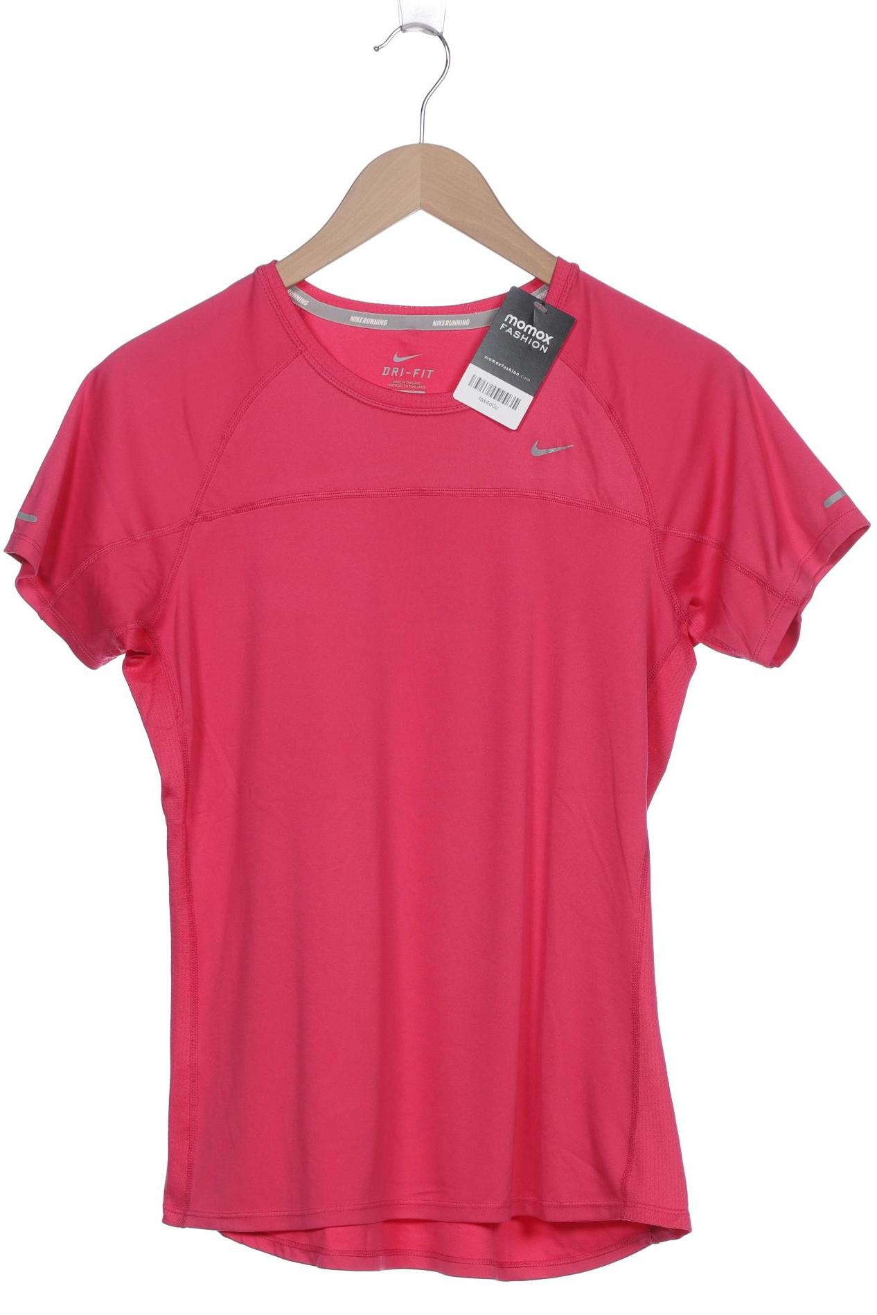 

Nike Damen T-Shirt, pink