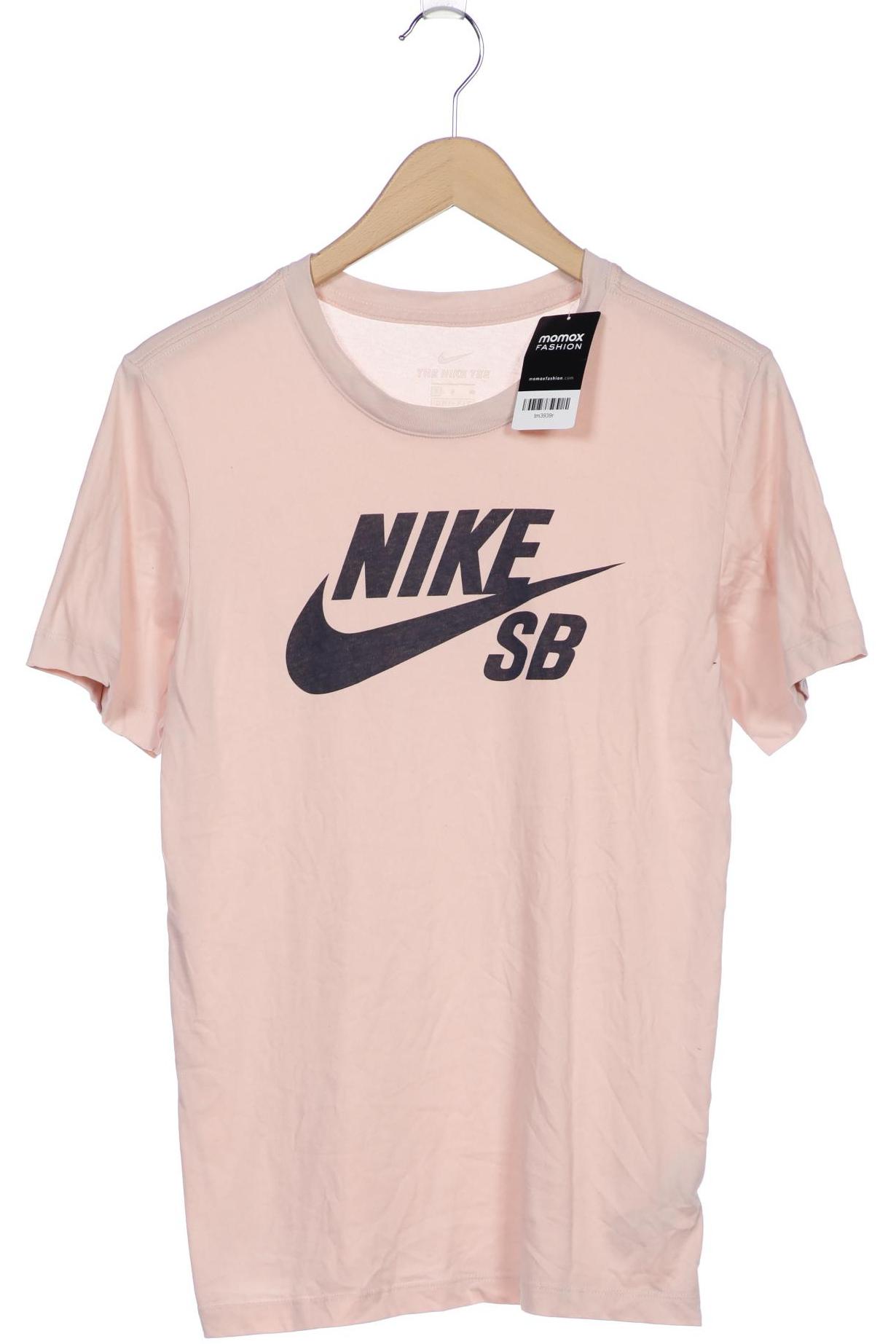 

Nike Damen T-Shirt, pink