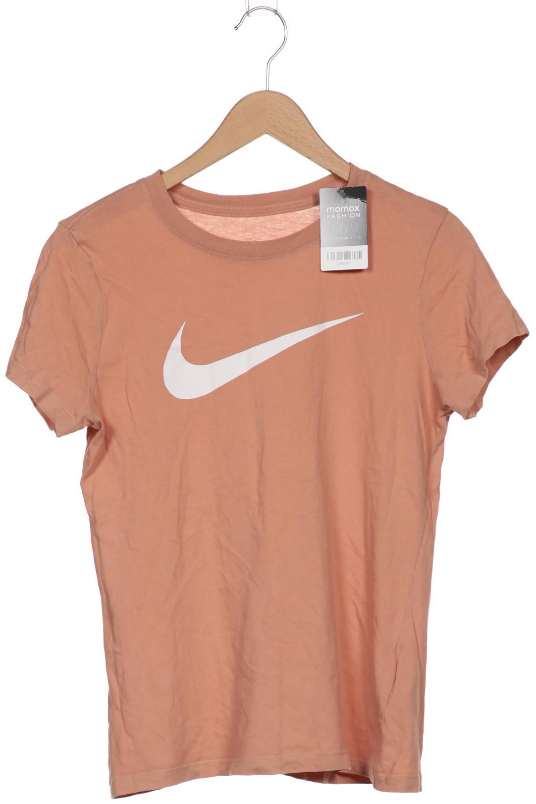 

Nike Damen T-Shirt, beige