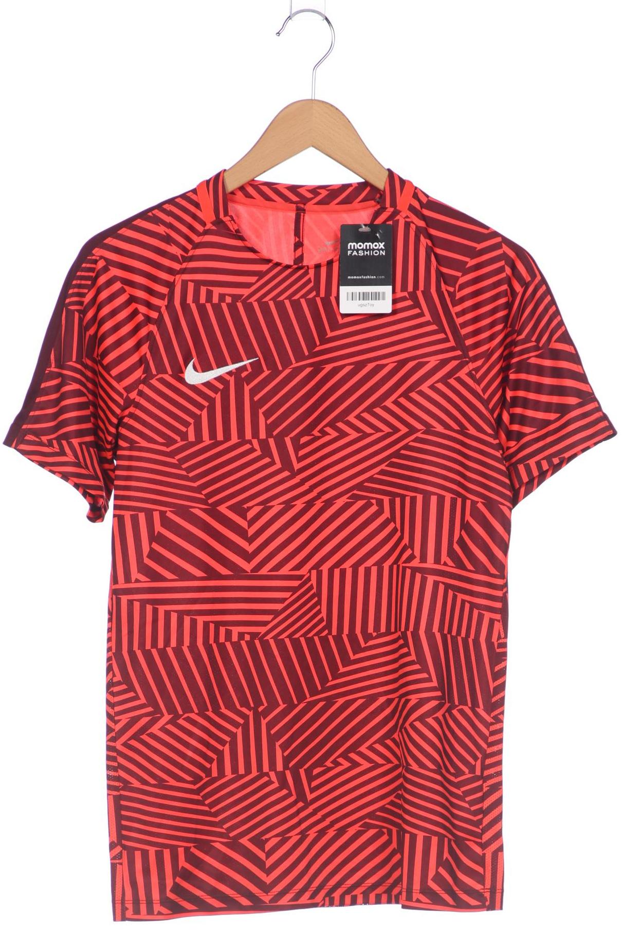 

Nike Damen T-Shirt, pink, Gr. 36