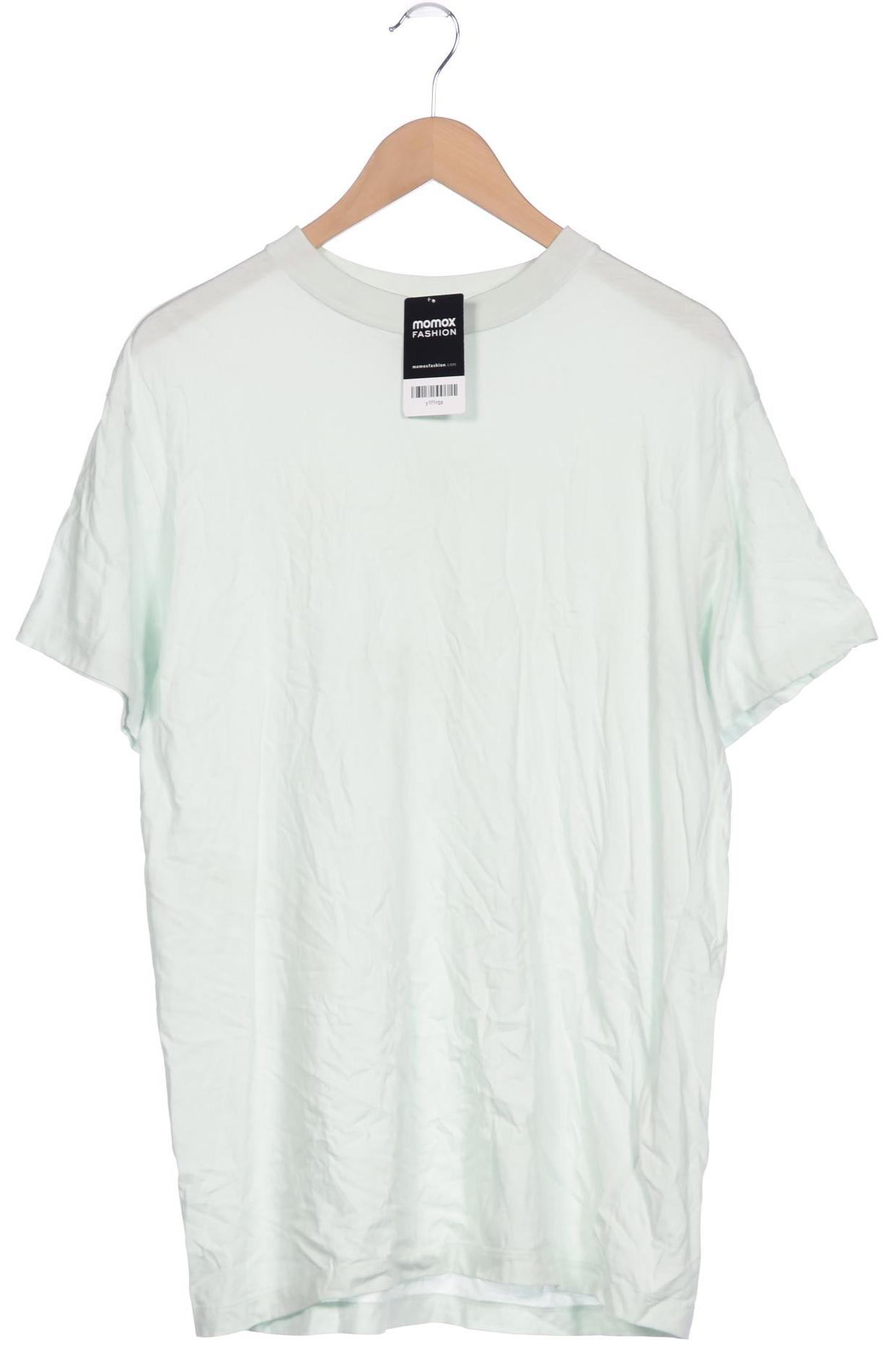 

Nike Damen T-Shirt, hellgrün, Gr. 38
