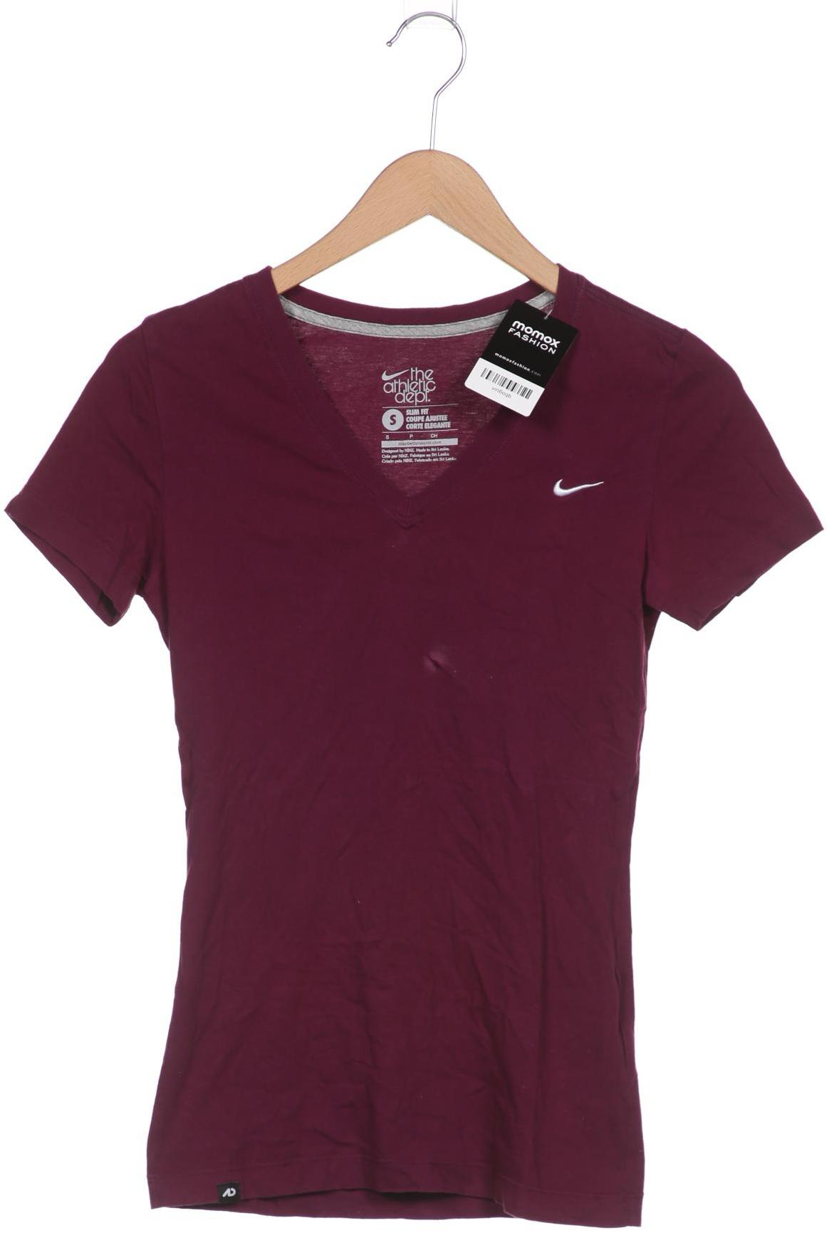 

Nike Damen T-Shirt, flieder