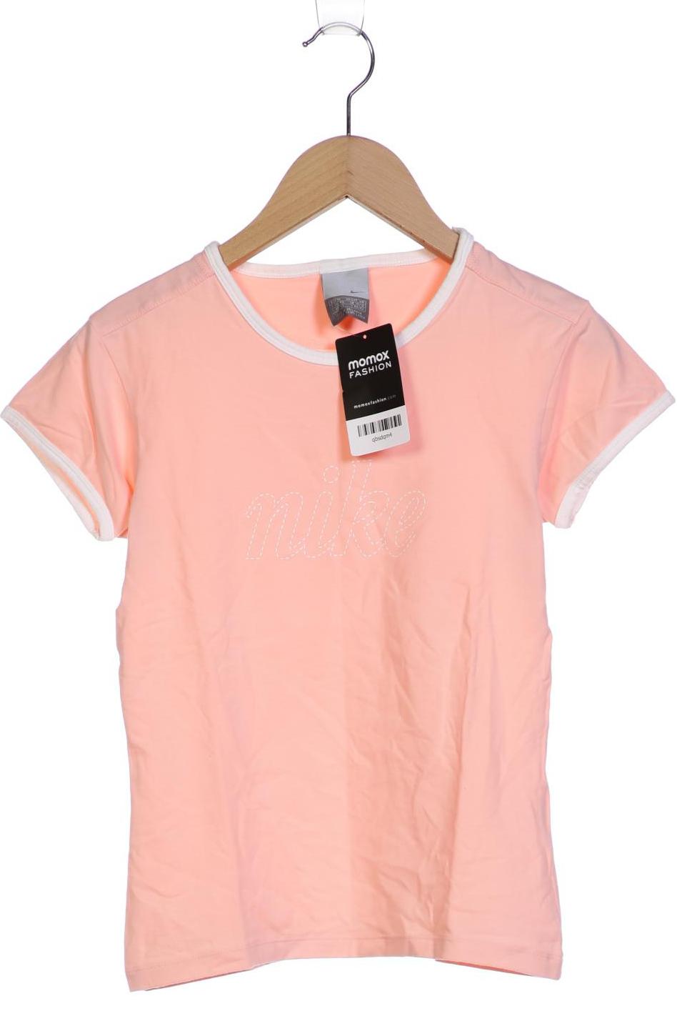 

Nike Damen T-Shirt, pink