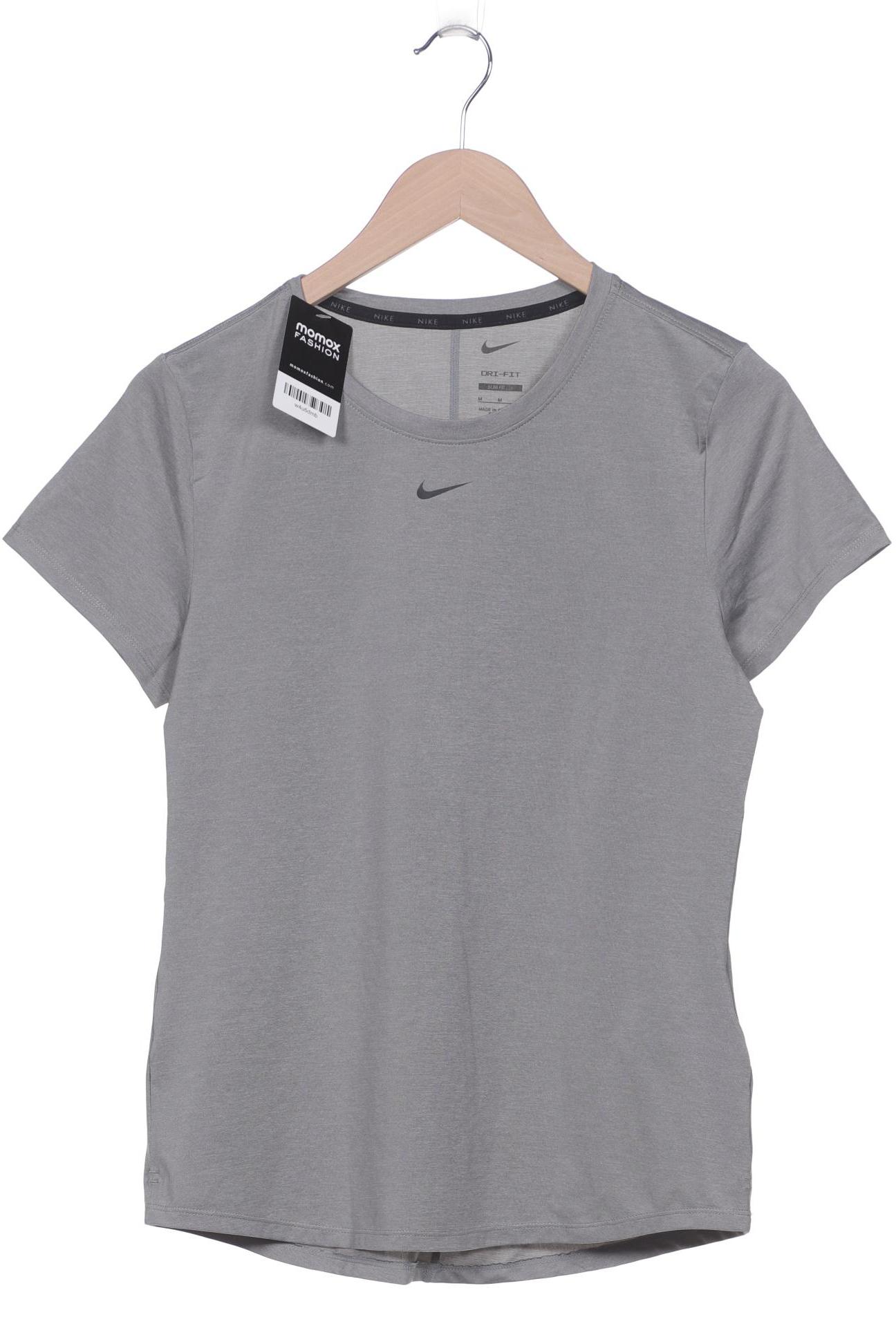 

Nike Damen T-Shirt, türkis