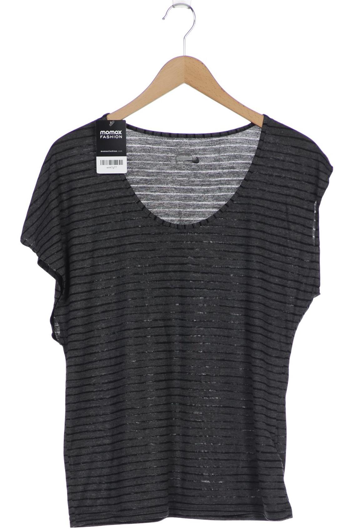 

Nike Damen T-Shirt, grau, Gr. 38