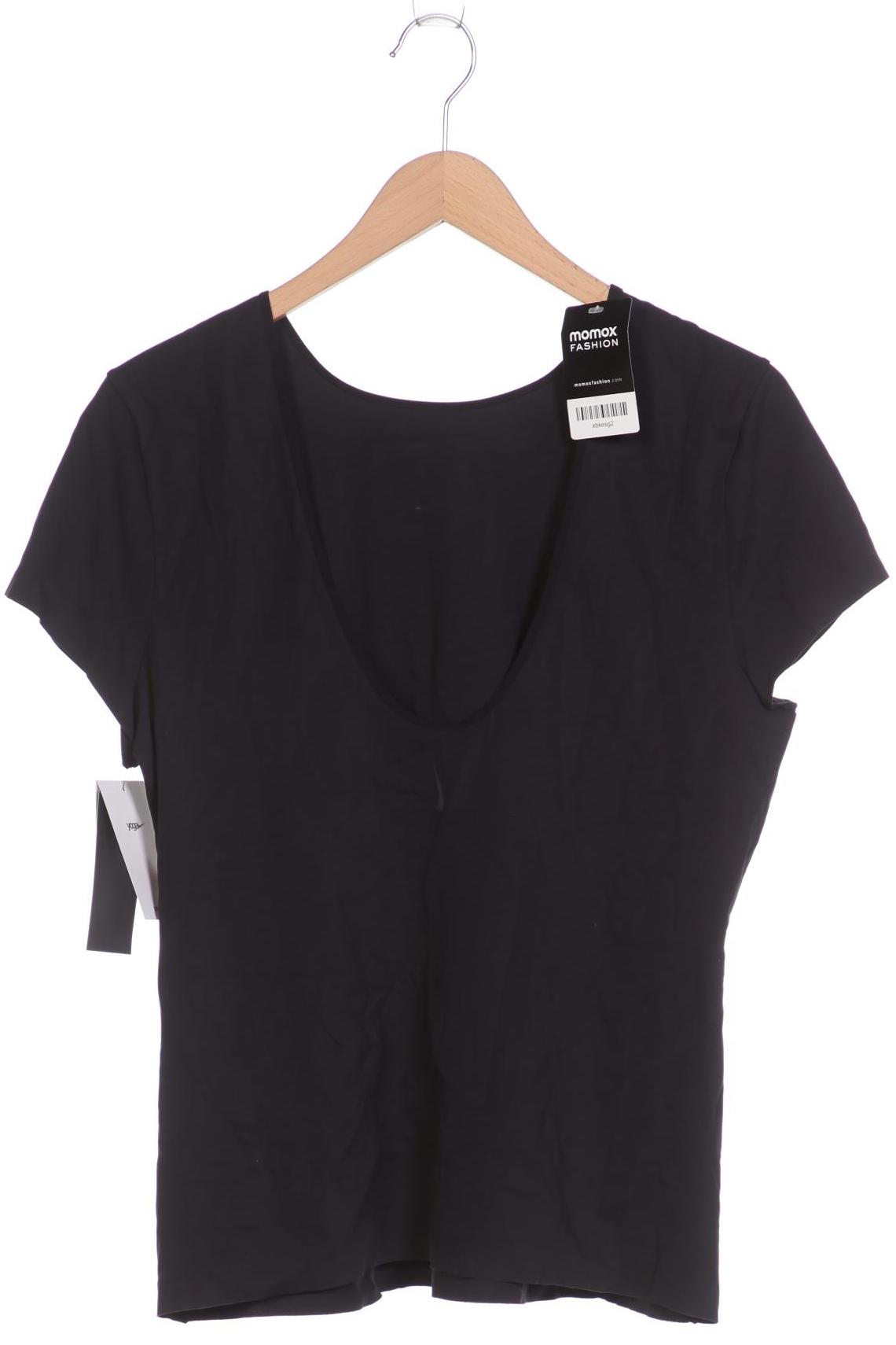 

Nike Damen T-Shirt, grau