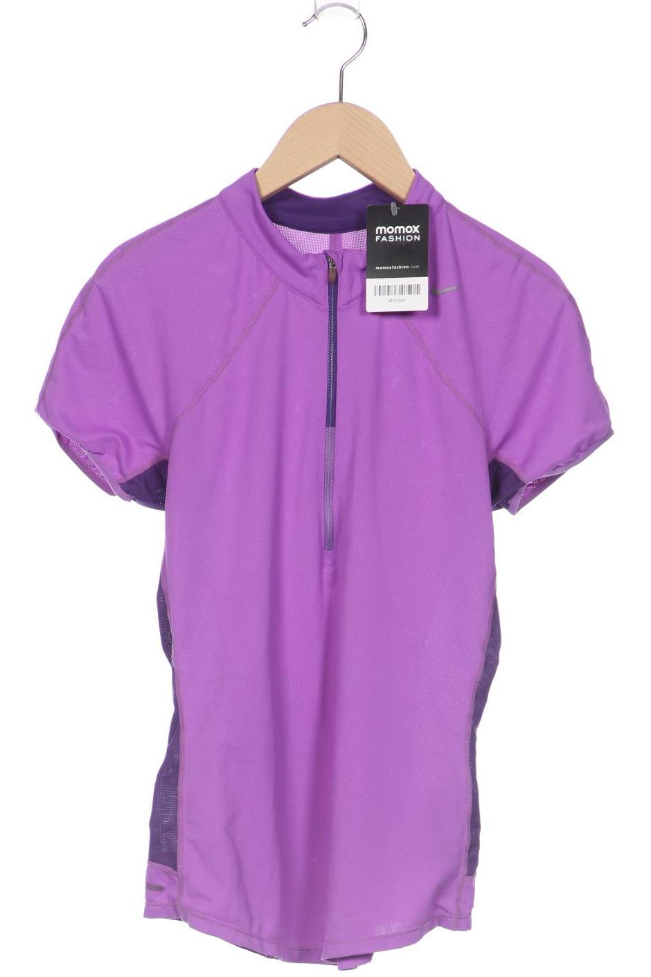 

Nike Damen T-Shirt, flieder