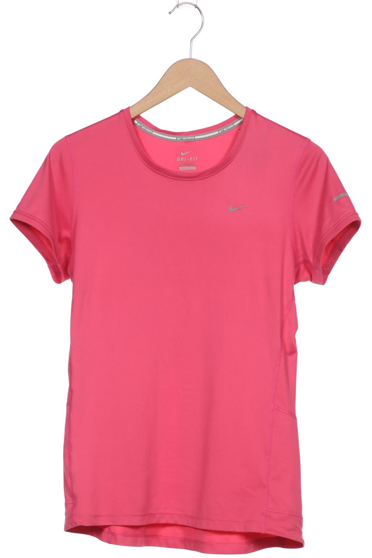 

Nike Damen T-Shirt, pink