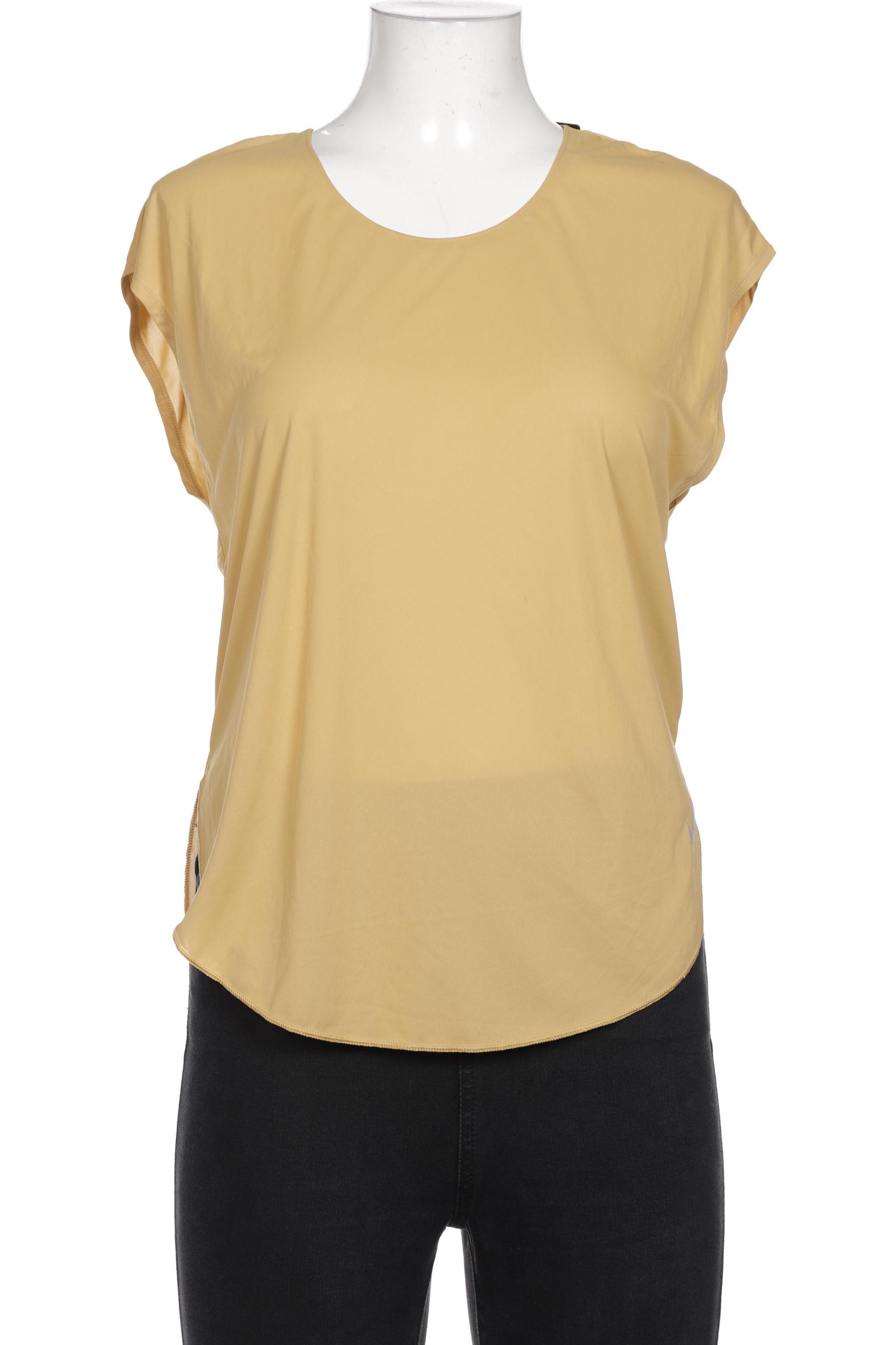 

Nike Damen T-Shirt, braun