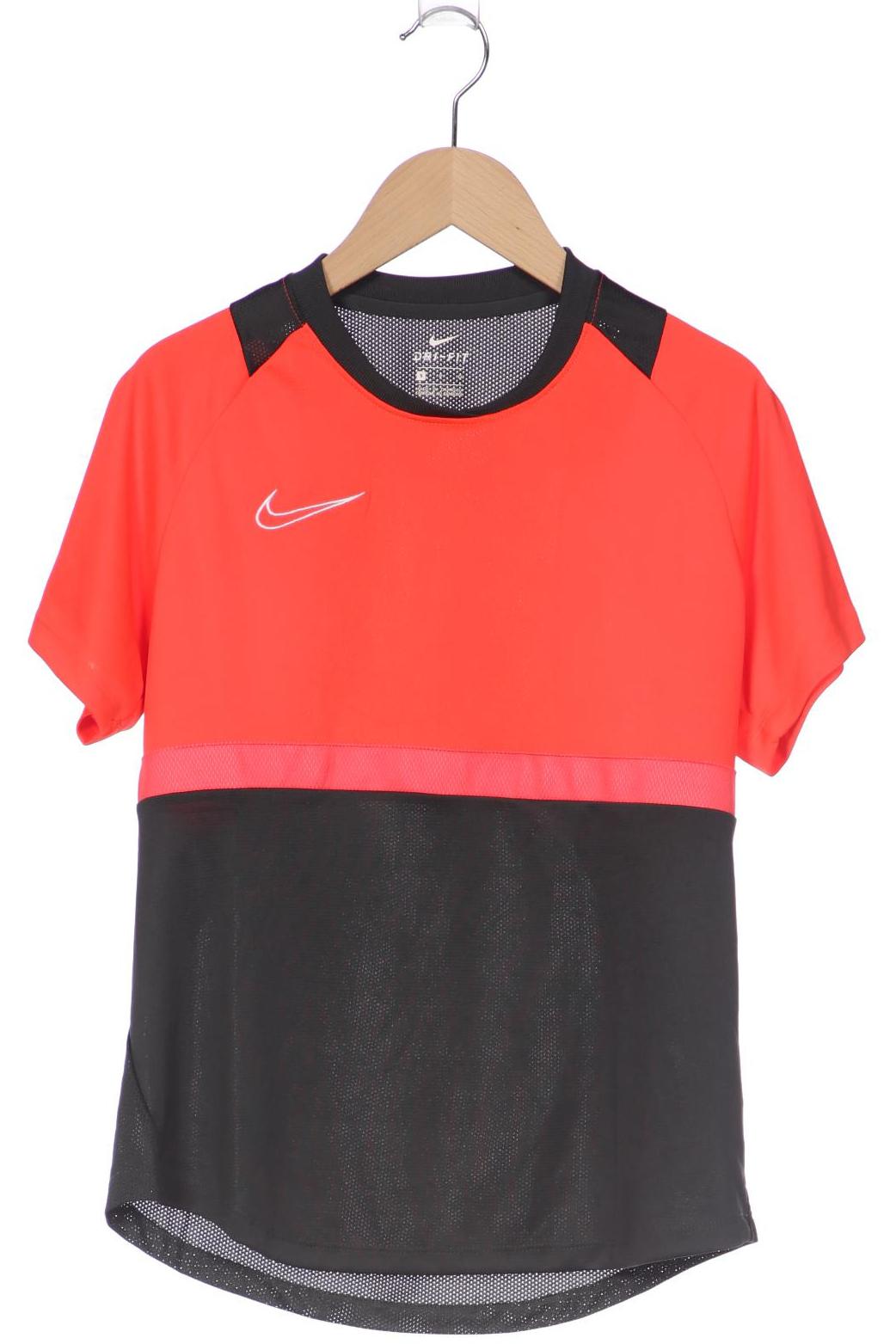 

Nike Damen T-Shirt, grau
