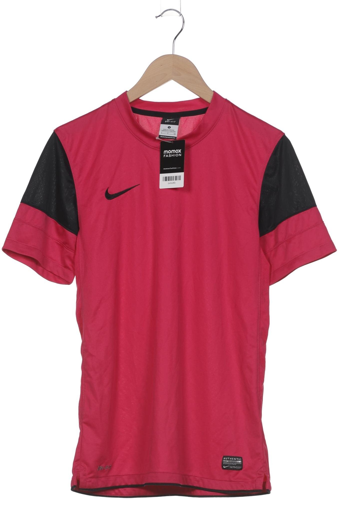 

Nike Damen T-Shirt, pink, Gr. 36