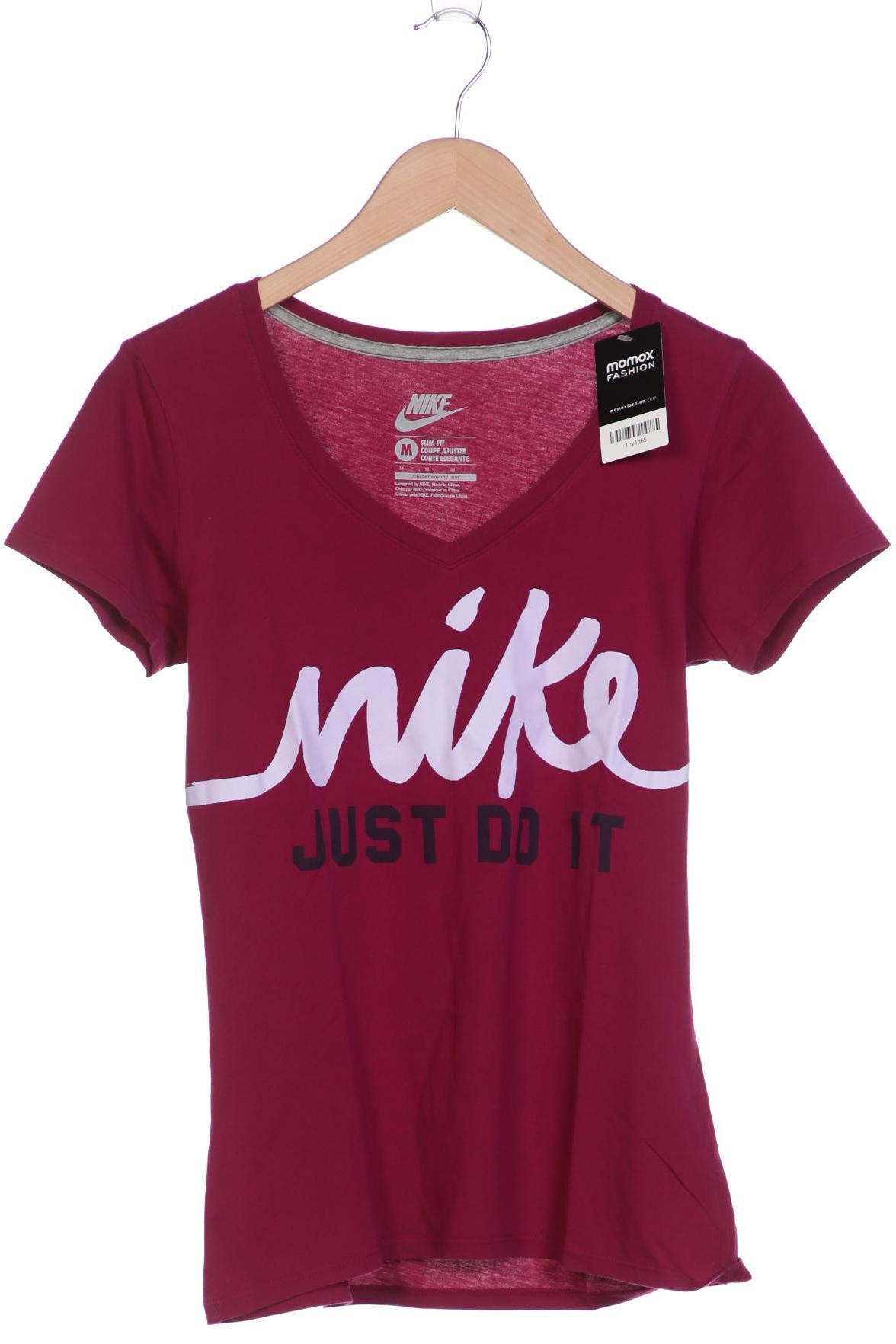 

Nike Damen T-Shirt, flieder