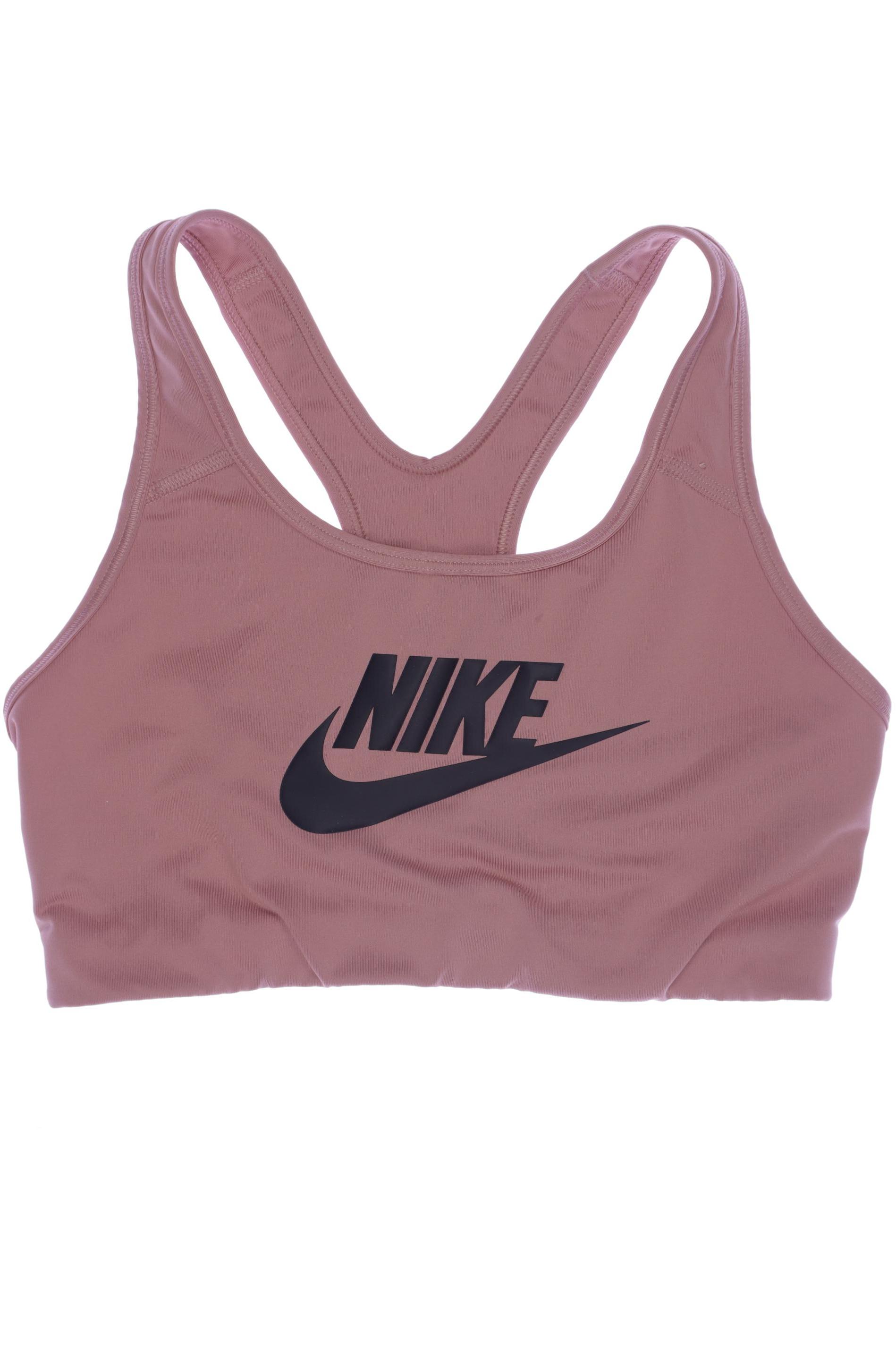 

Nike Damen Top, pink, Gr. 38