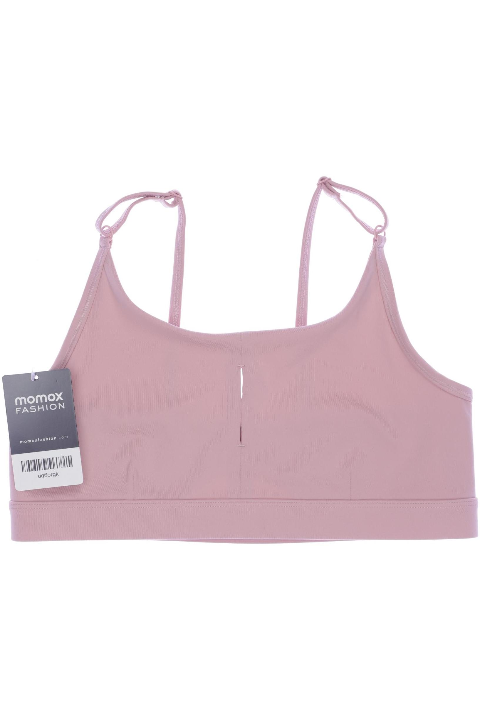 

Nike Damen Top, pink, Gr. 38