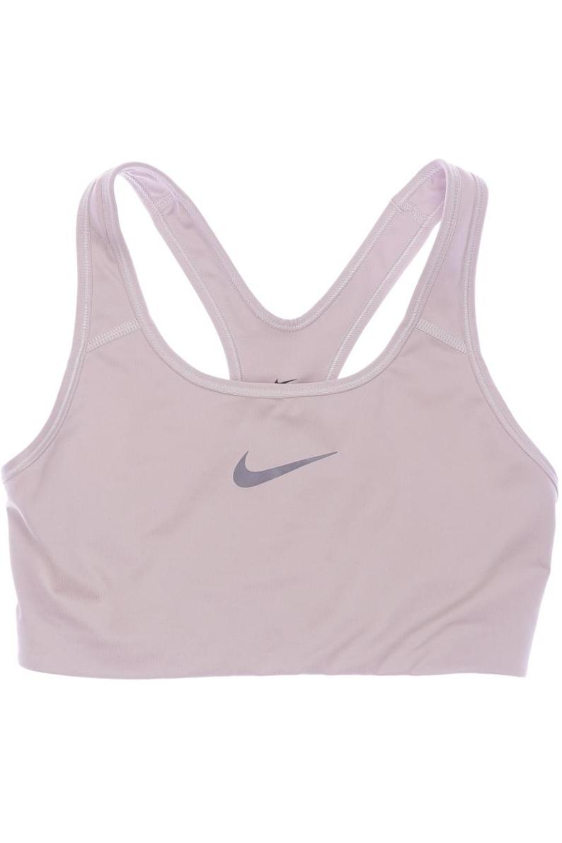 

Nike Damen Top, pink, Gr. 38